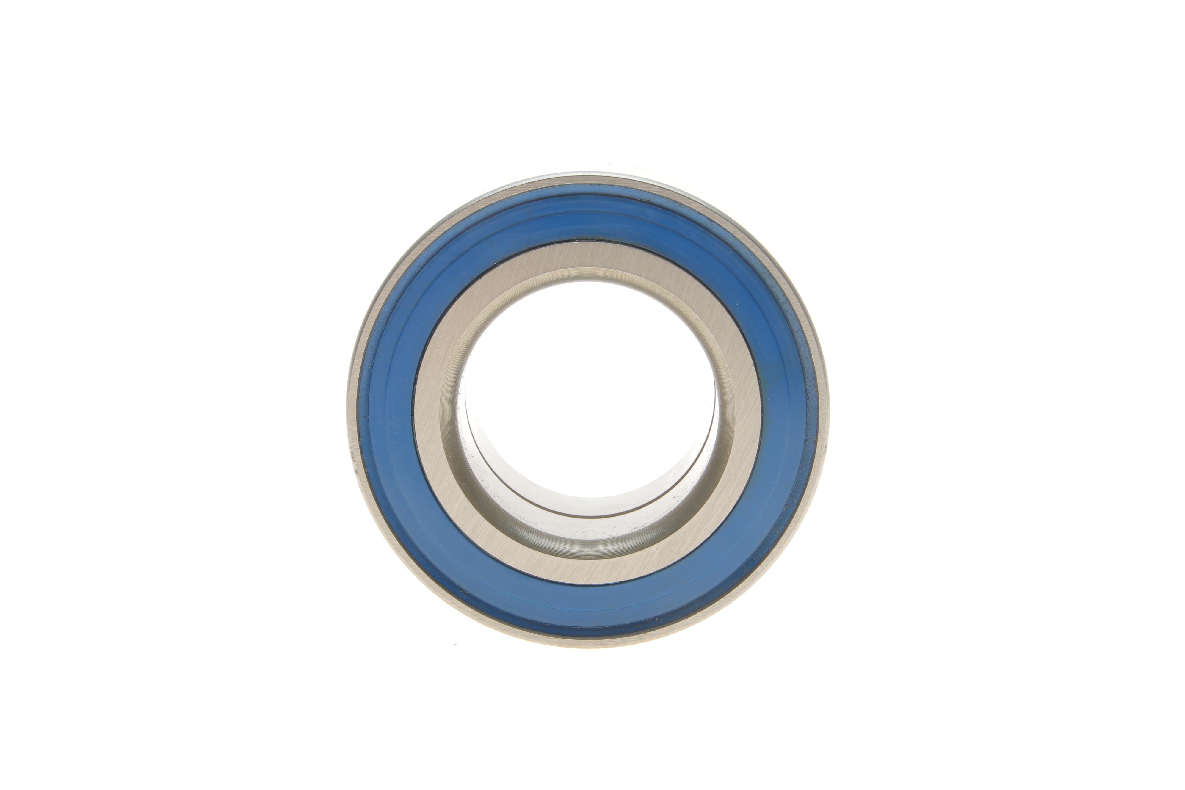 Підшипник маточини (передньої) Opel Combo 04- (39x72x37)