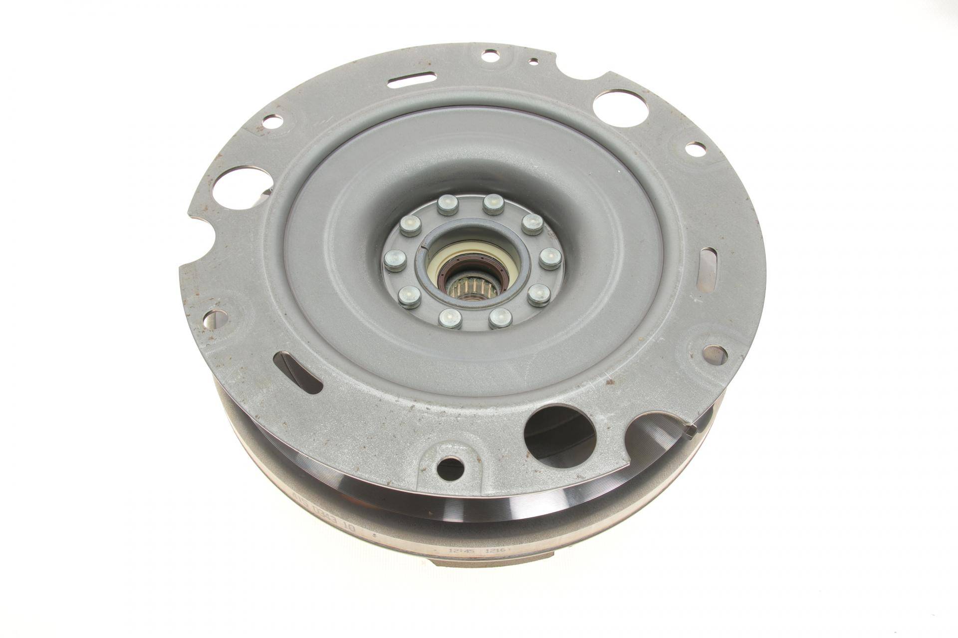 Демпфер зчеплення Audi A4/A5 1.8TFSI 88/118/125kw 07-17