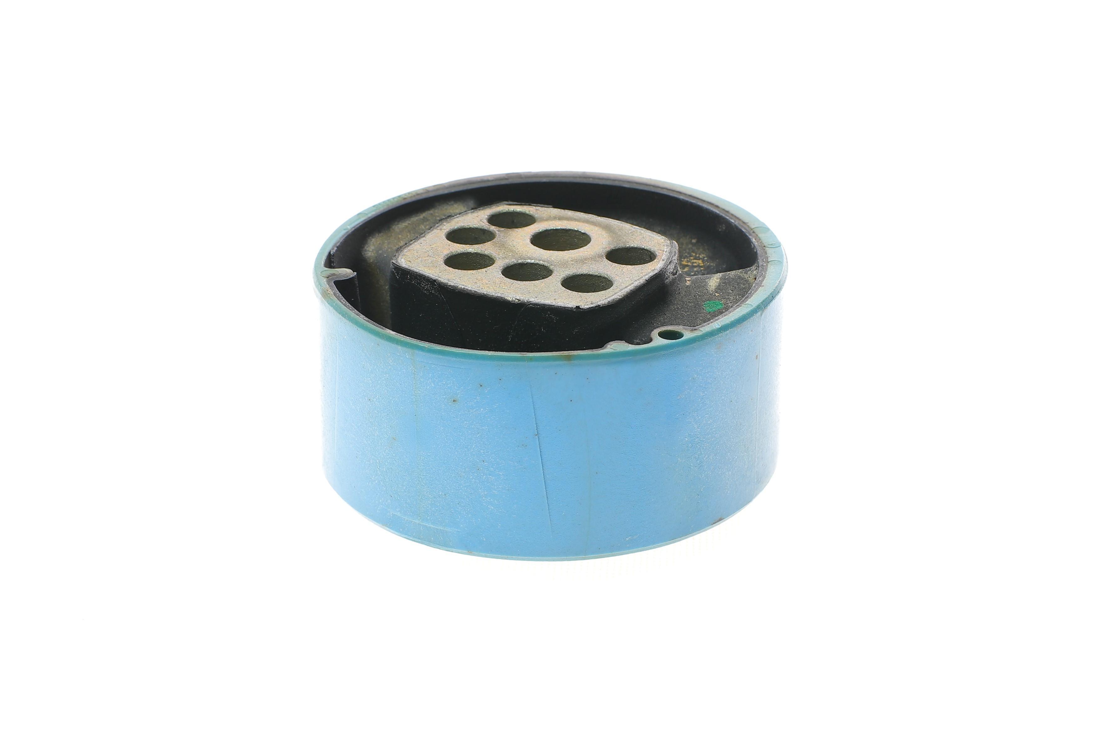 Подушка двигуна (задня/нижня) Opel Astra K 1.0/1.4 15-