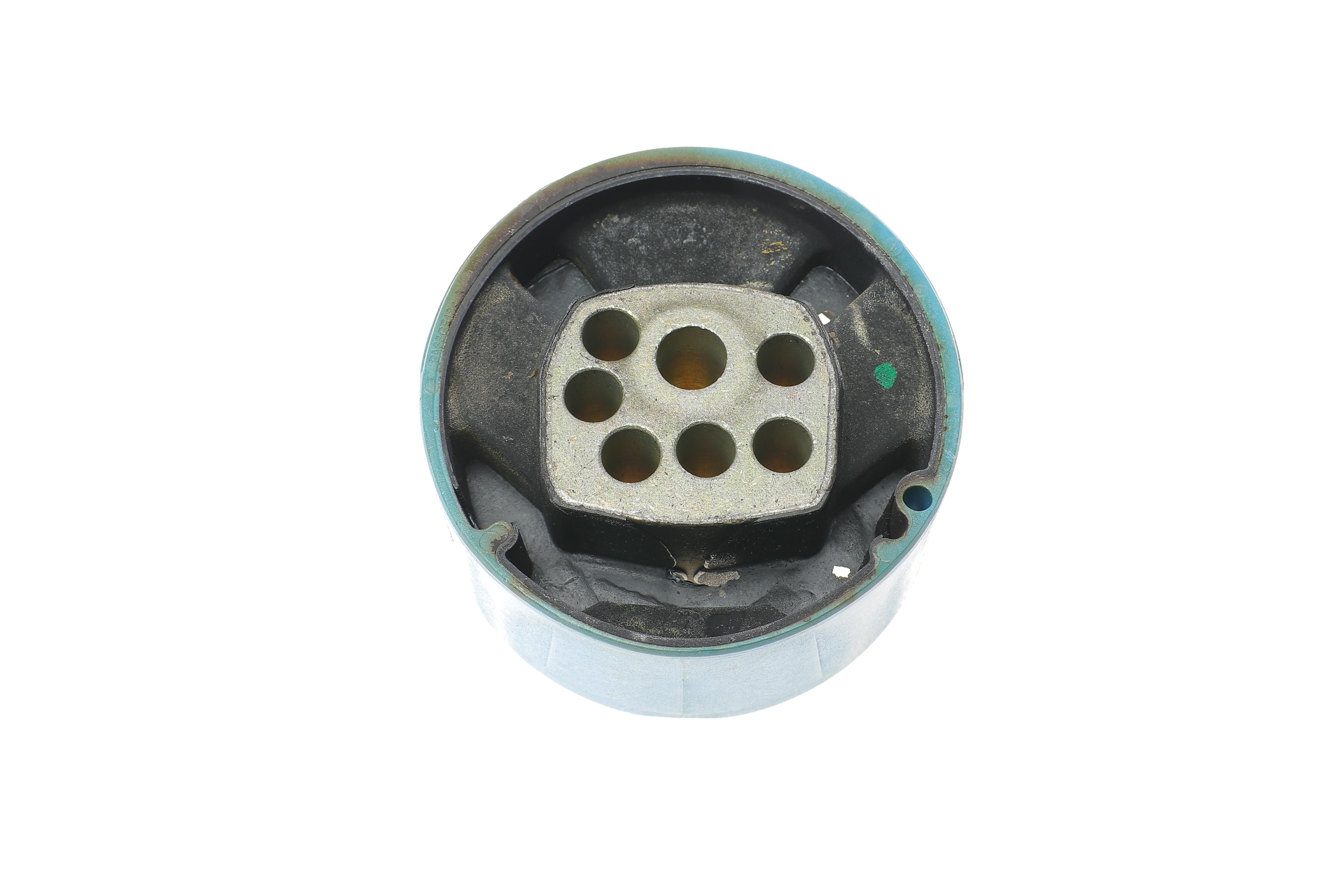 Подушка двигуна (задня/нижня) Opel Astra K 1.0/1.4 15-