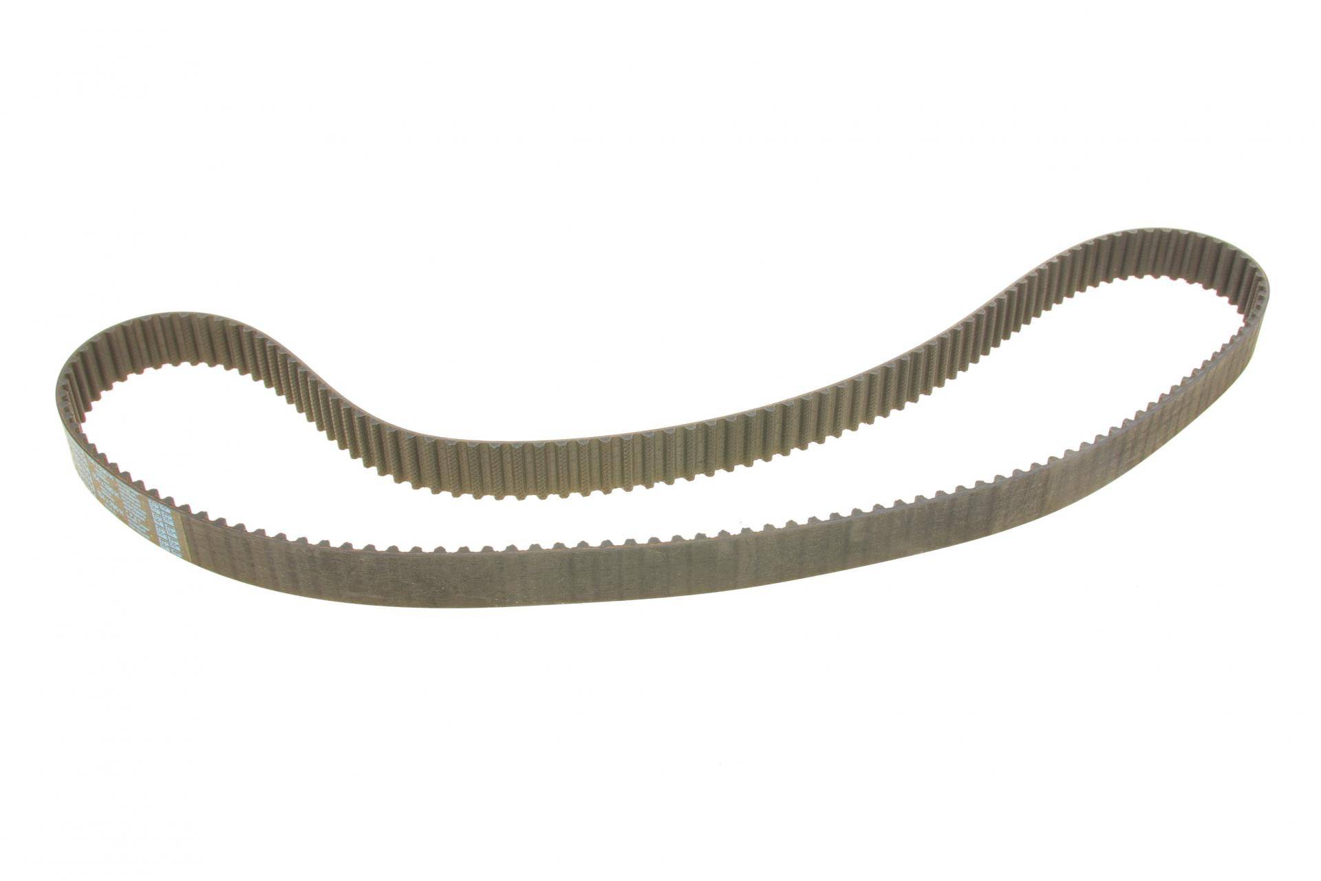 Ремінь ГРМ Mitsubishi Galant 2.4GDI 99-04 (29x154z)