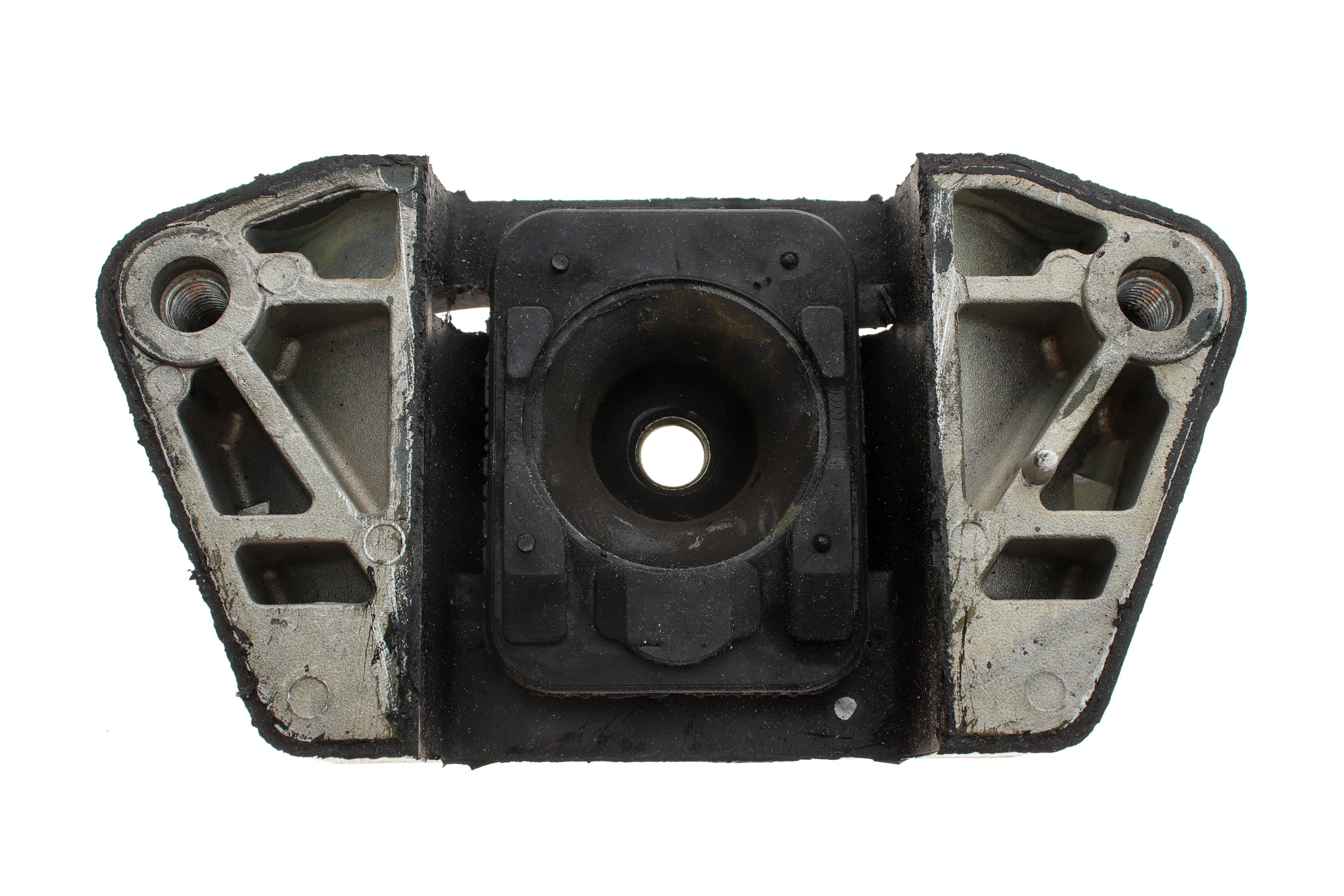 Подушка двигуна Ford Transit 3.2 TDCi 06-