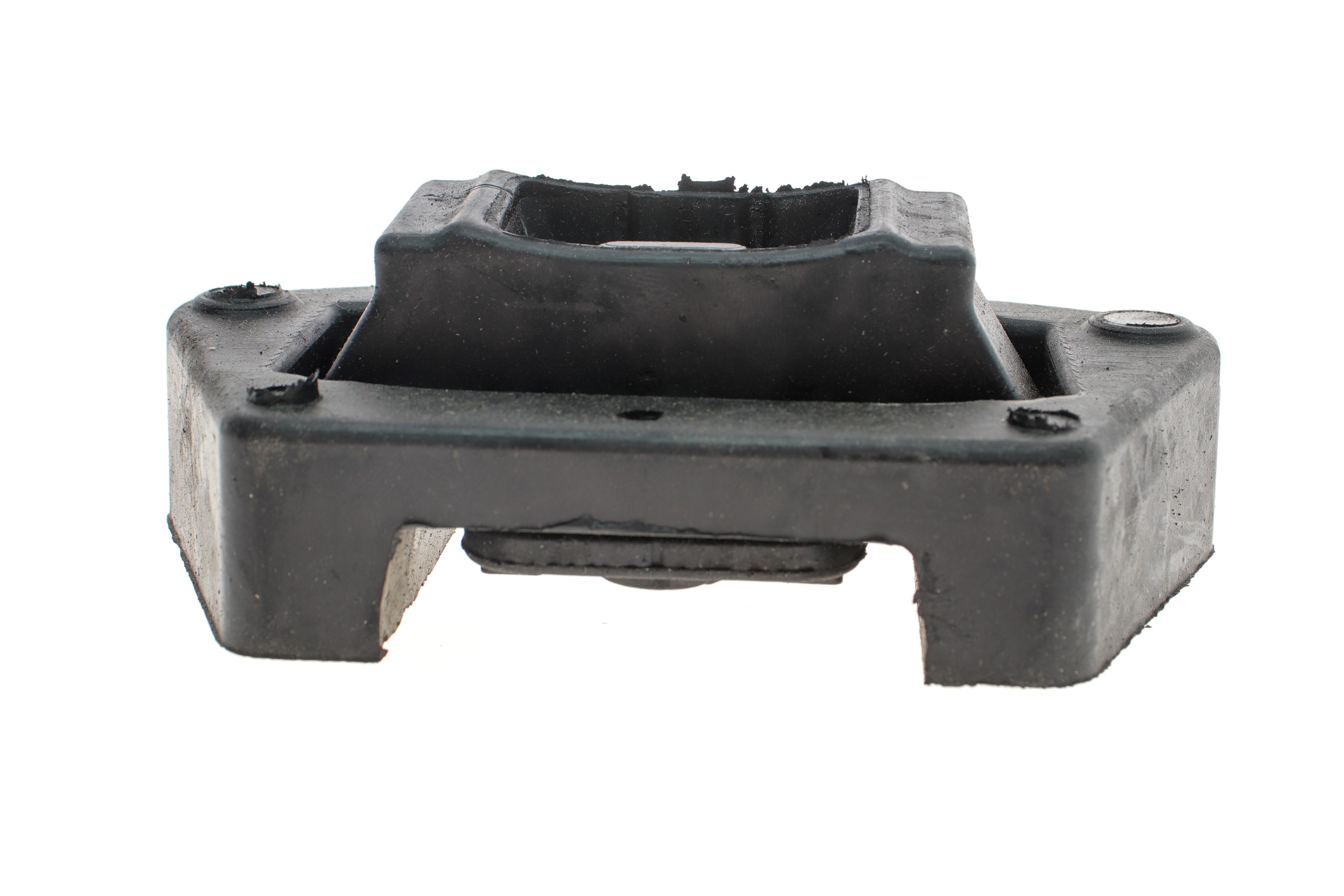 Подушка двигуна Ford Transit 3.2 TDCi 06-