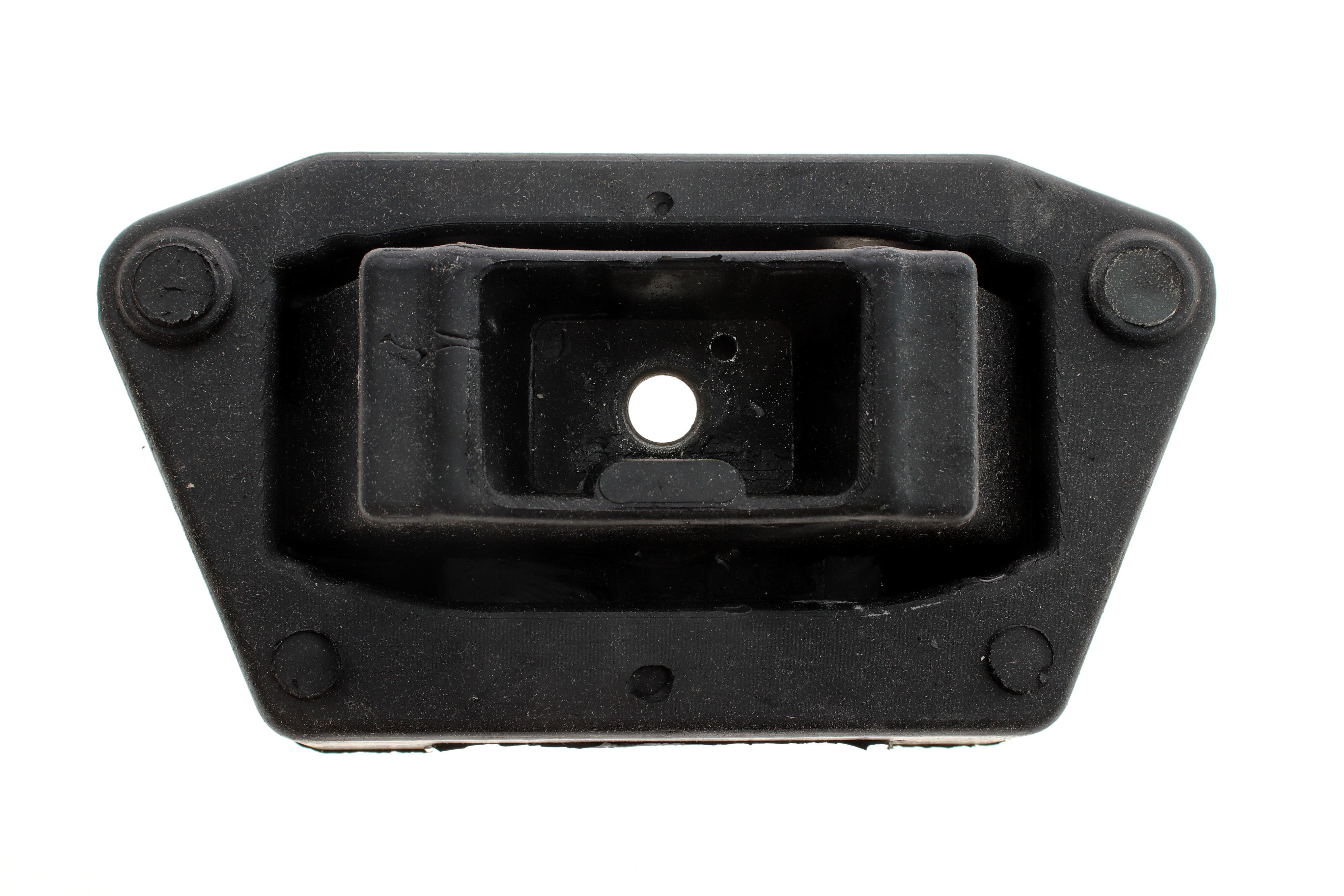 Подушка двигуна Ford Transit 3.2 TDCi 06-