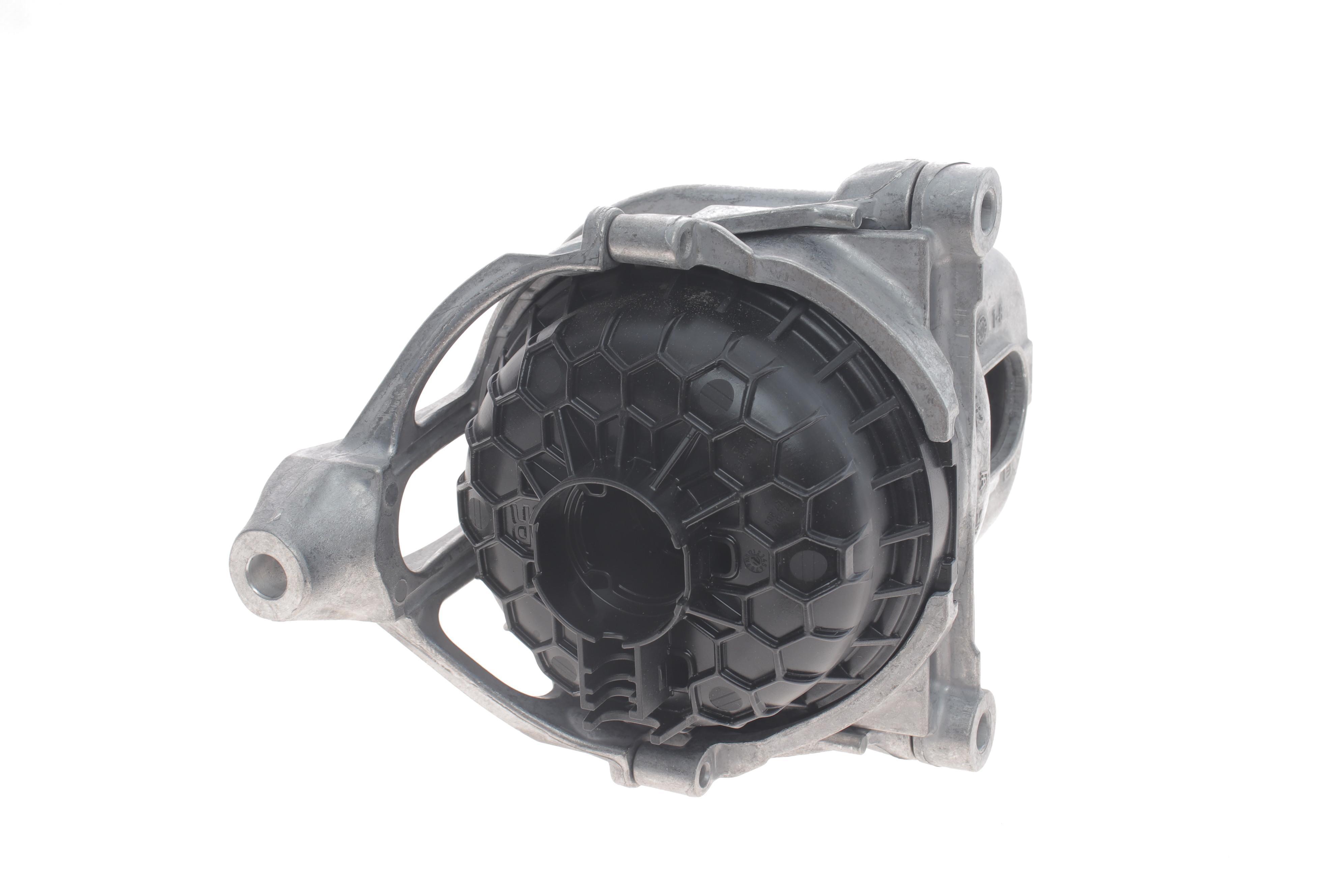 Подушка двигуна (передня) (R) Audi Q5 2.0 TDI 17-20