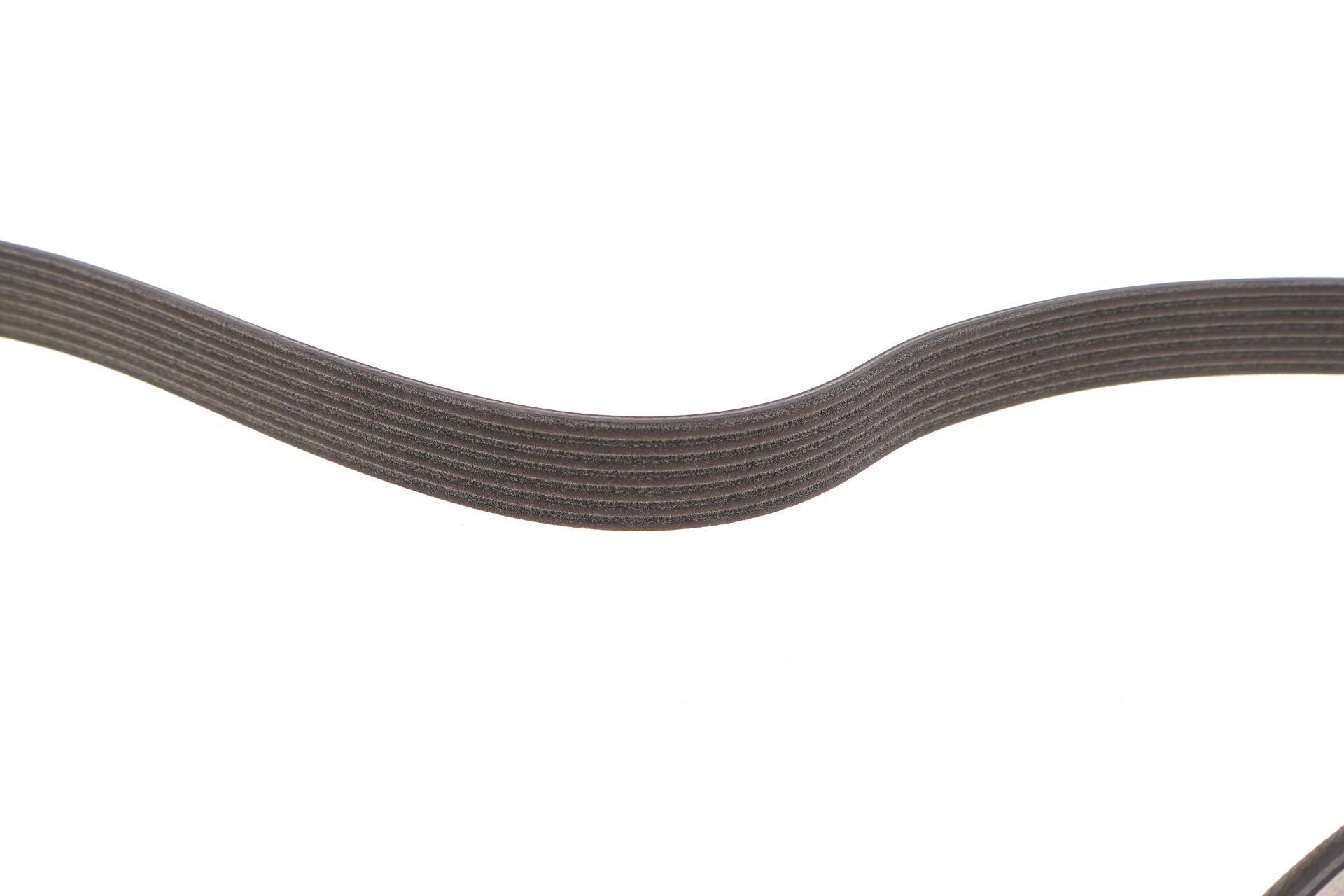 Ремінь генератора Renault Twingo III/Smart Fortwo 0.9/1.0 14-