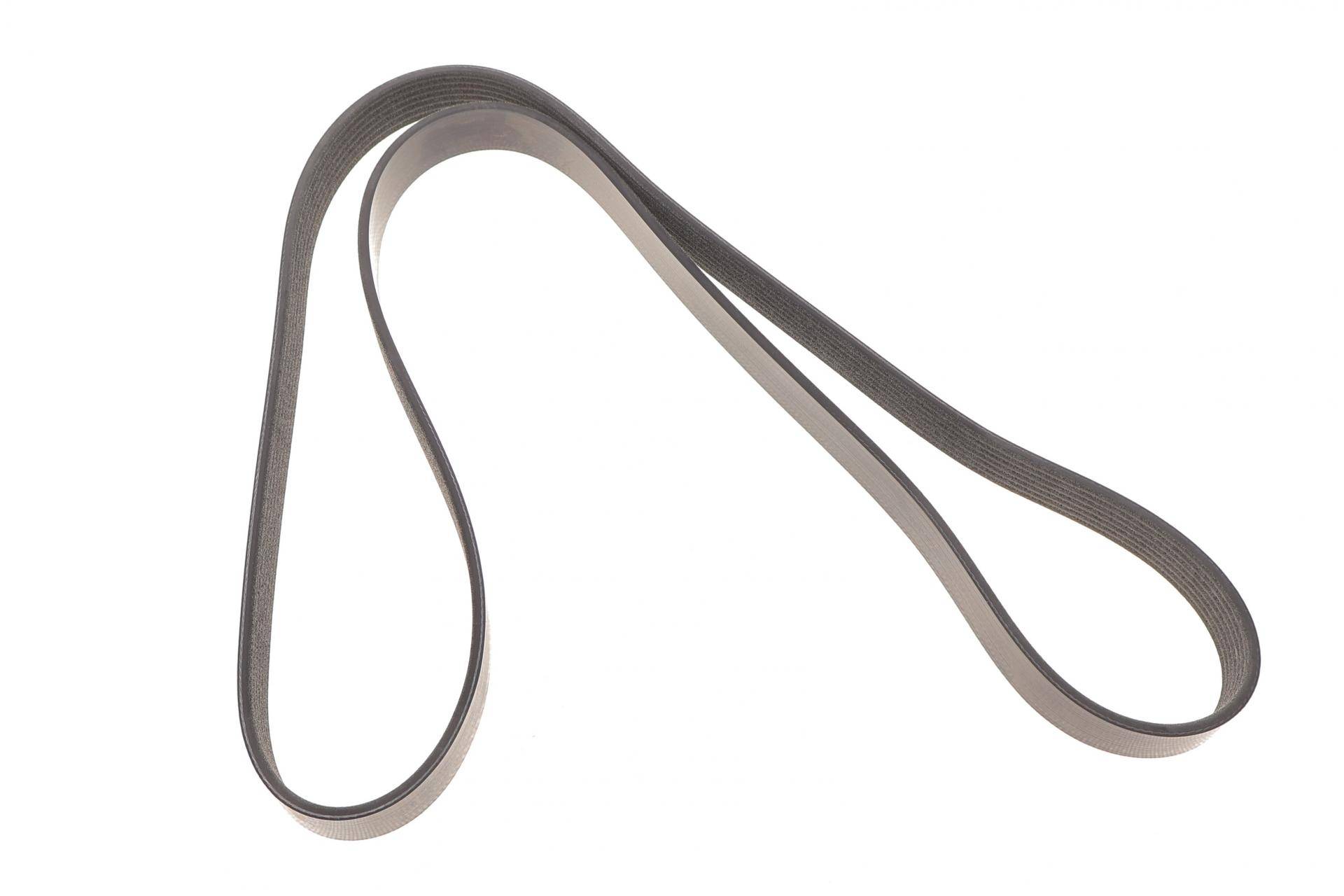 Ремінь генератора Renault Twingo III/Smart Fortwo 0.9/1.0 14-