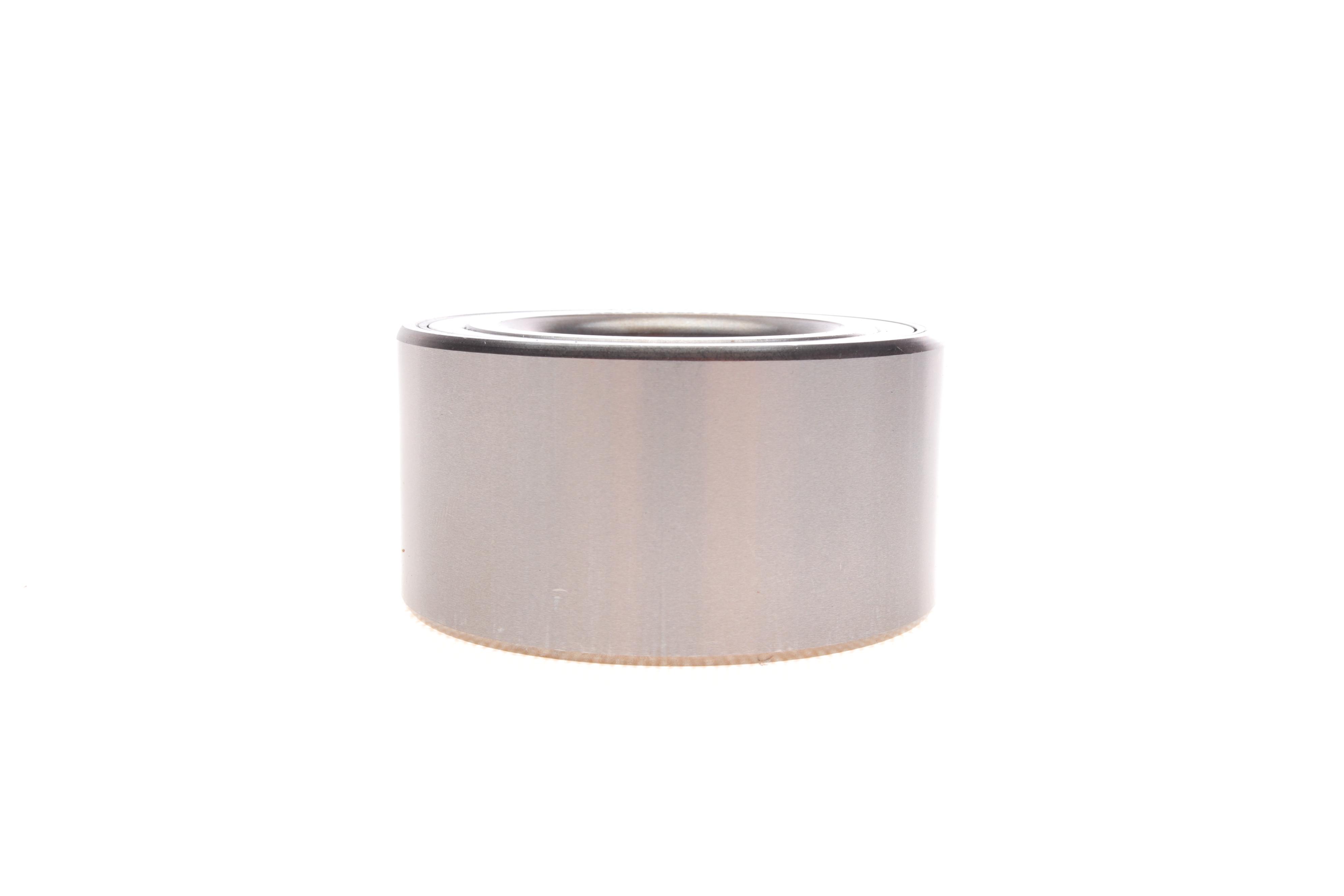 Підшипник маточини (задньої) Dacia Duster 4x4 1.2-1.6 i/1.5dCi 10- (42x77x39)(к-кт)