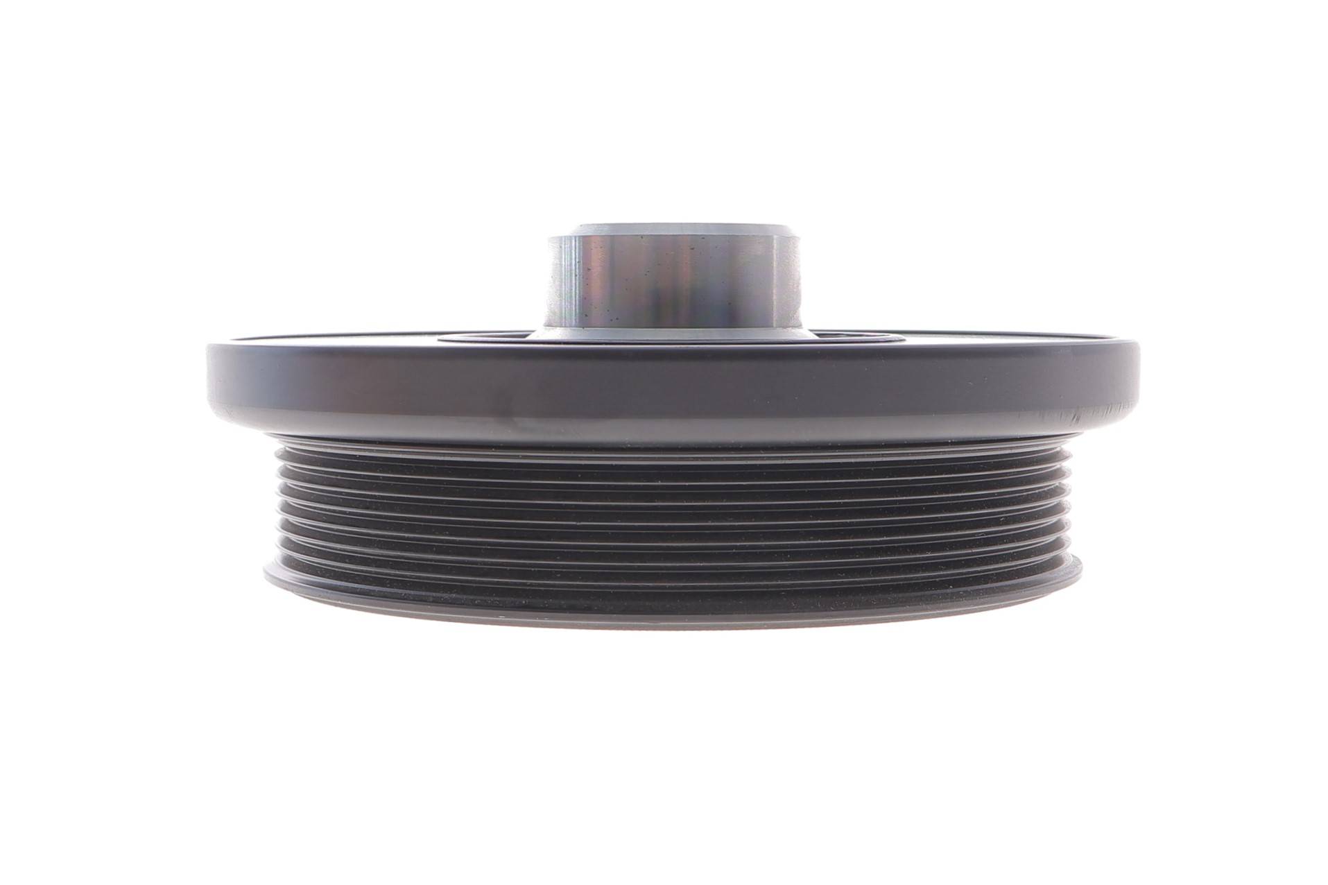 Шків колінвалу BMW X5 (E70)/5 (F10/F18) 3.0D 09-