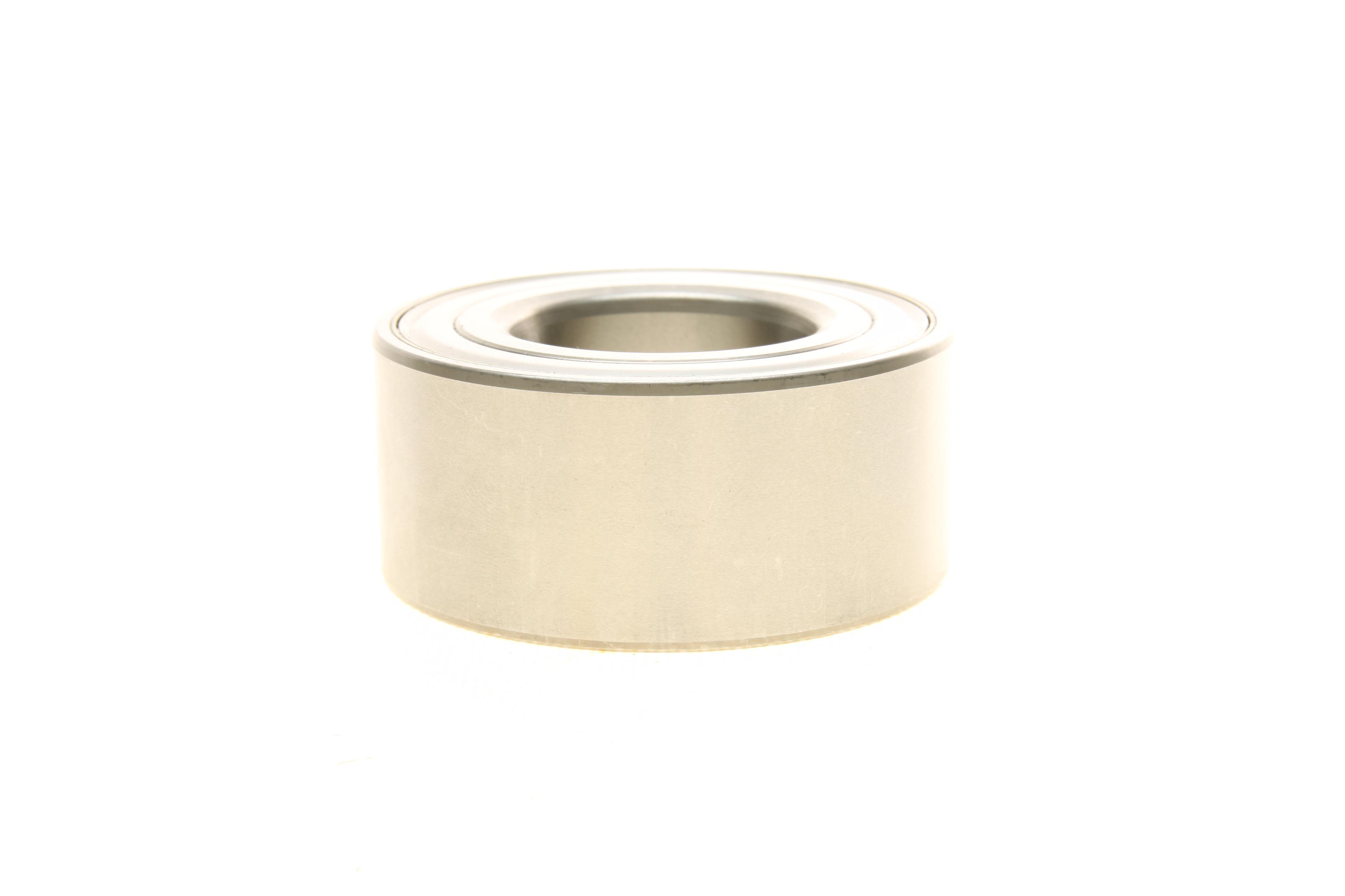 Підшипник маточини (передньої) Citroen Berlingo/Peugeot Partner/206 96-11/306/406 93-04 (42x82x36)