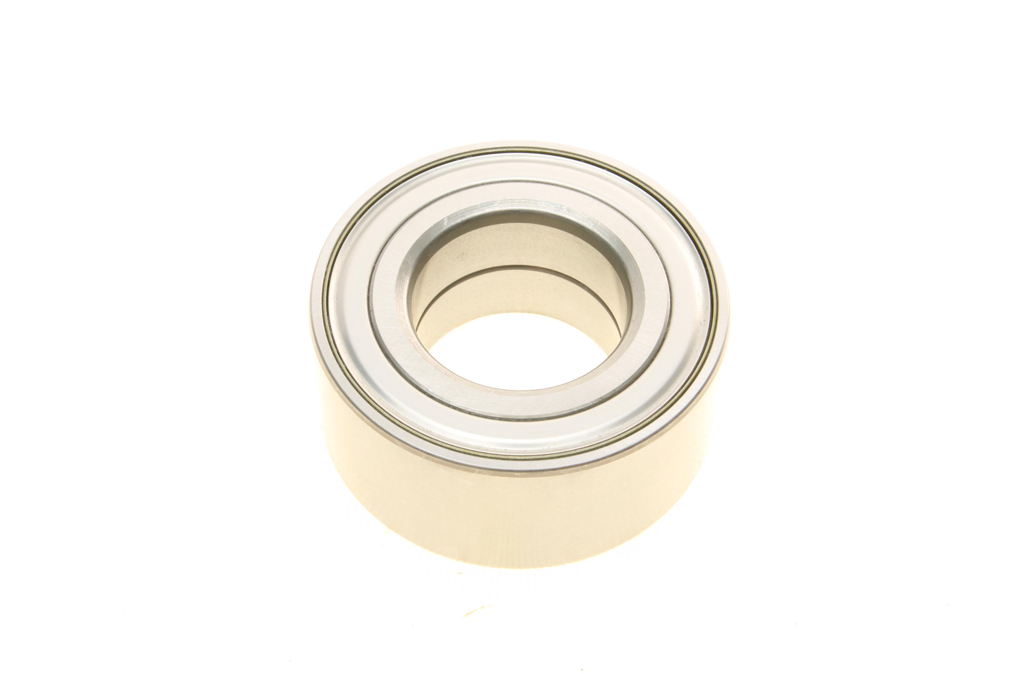 Підшипник маточини (передньої) Citroen Berlingo/Peugeot Partner/206 96-11/306/406 93-04 (42x82x36)