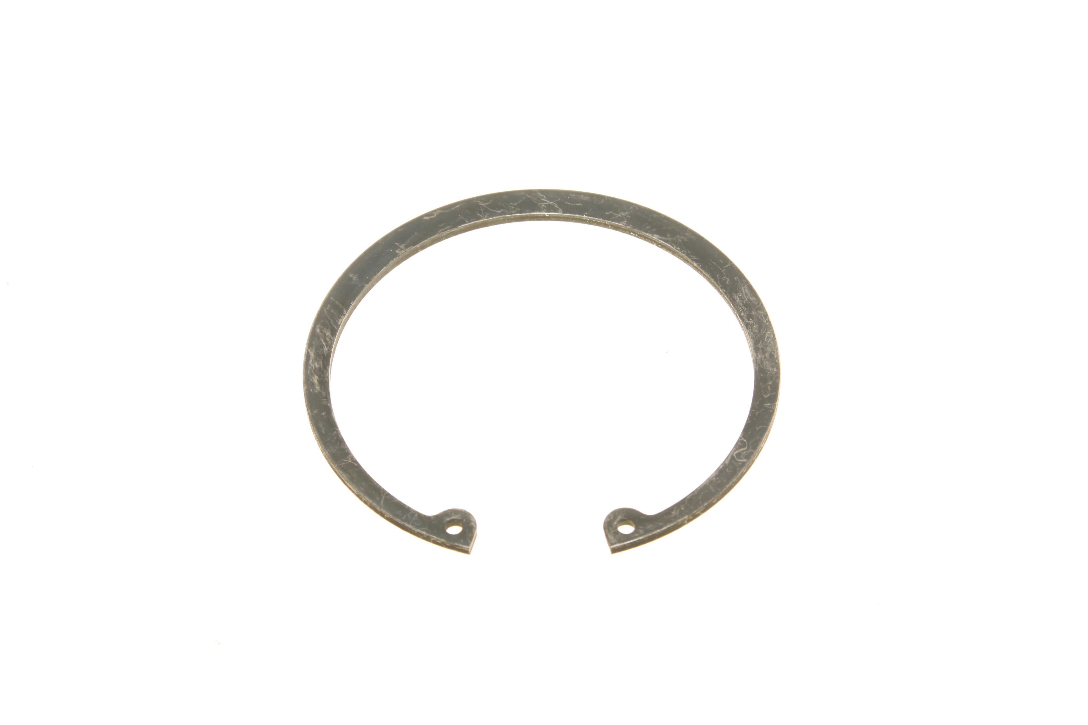 Підшипник маточини (передньої) Citroen Berlingo/Peugeot Partner/206 96-11/306/406 93-04 (42x82x36)