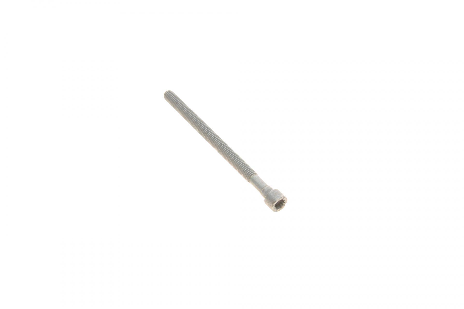 Болт кріплення форсунки VW Caddy 2.0TDI 04-15