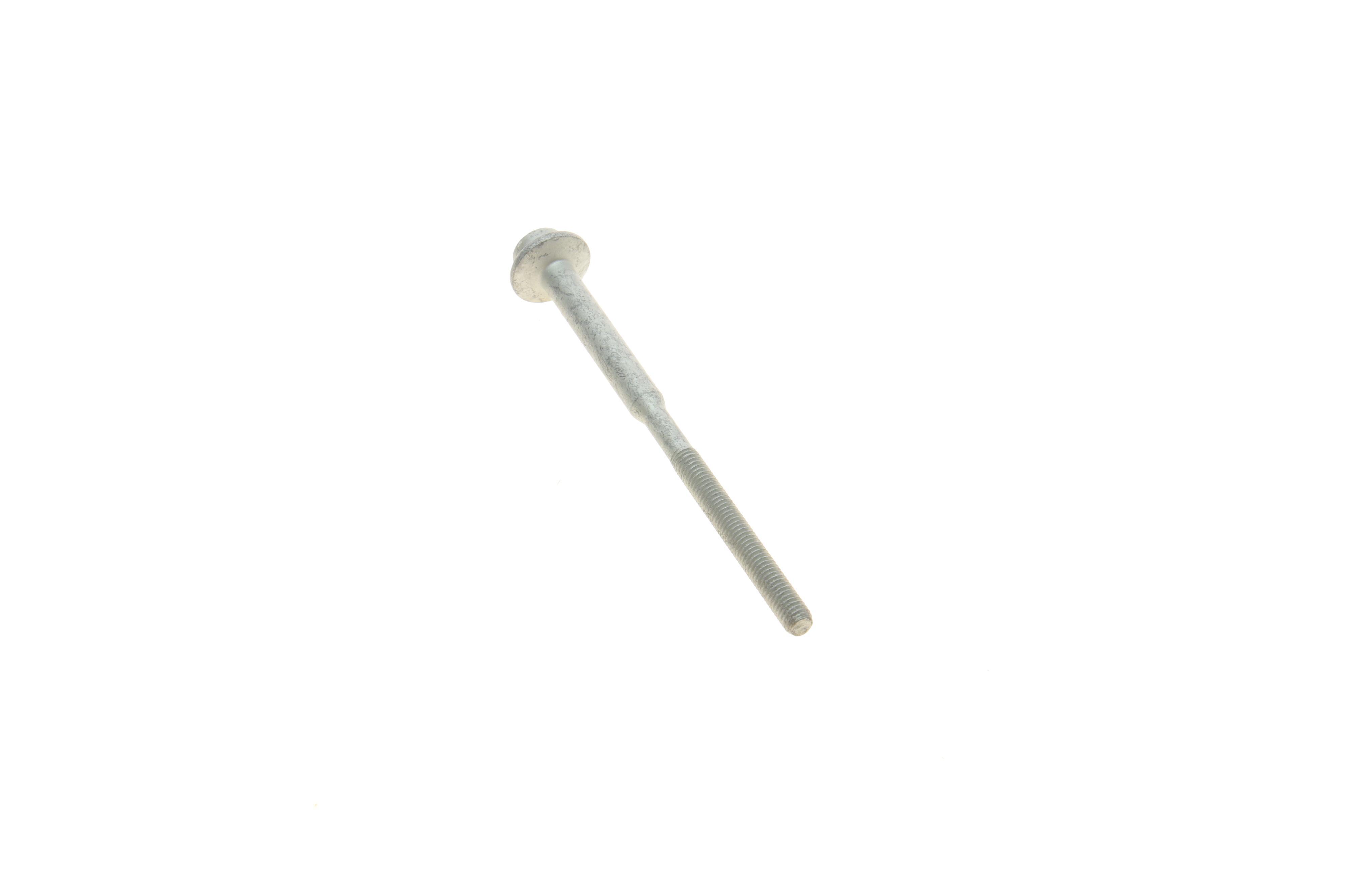 Болт кріплення форсунки VW Passat 2.0TDI 12- (M6x105)