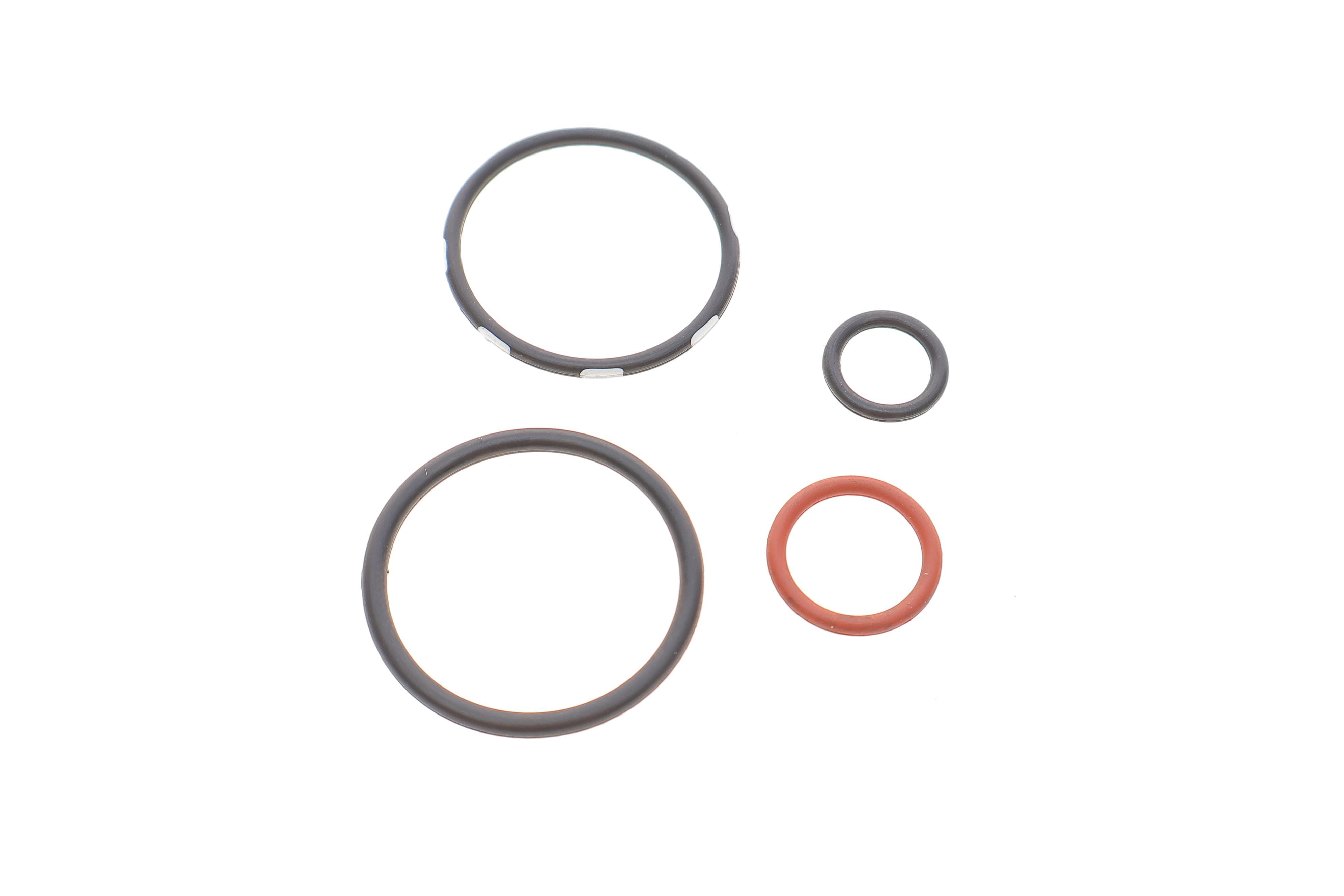 Ремкомплект форсунки VW T5/Caddy 03-