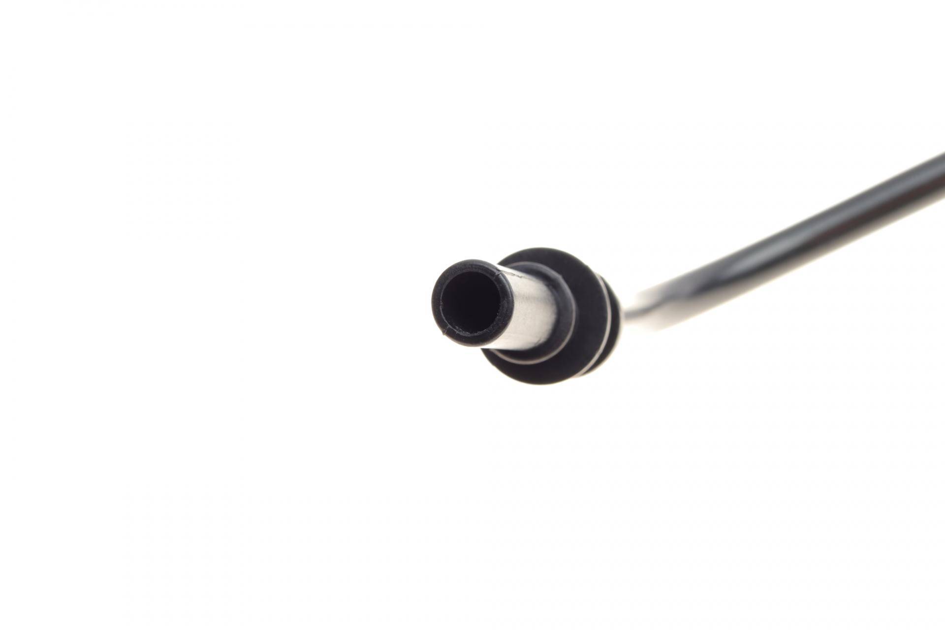 Паливна трубка (магістраль), паливний шланг Рено Трафік 2, Ніссан Прімастар 2.0dCi 06-