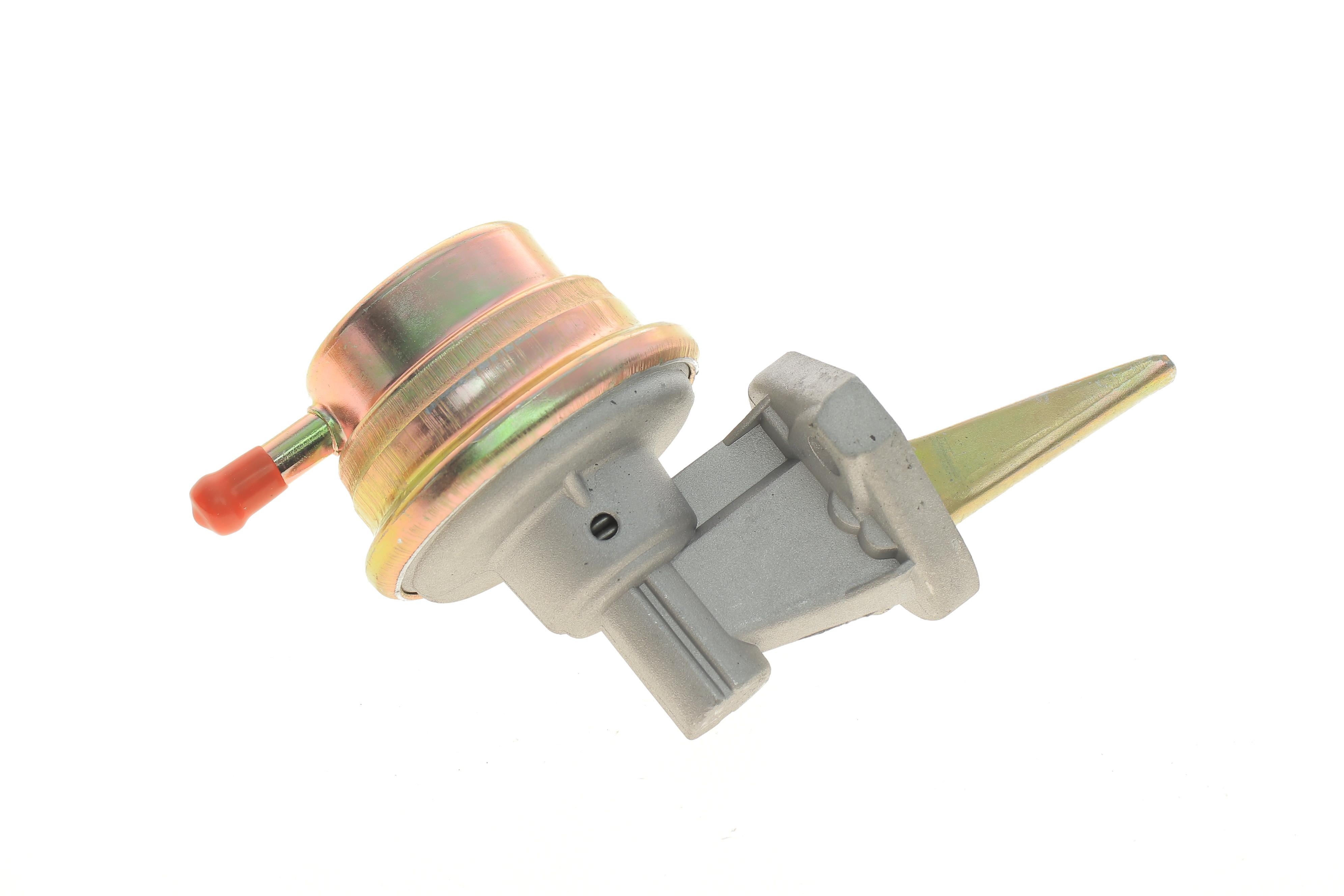 Насос паливний VW Golf/Jetta/Passat/Scirocco 1.3-1.8 -90