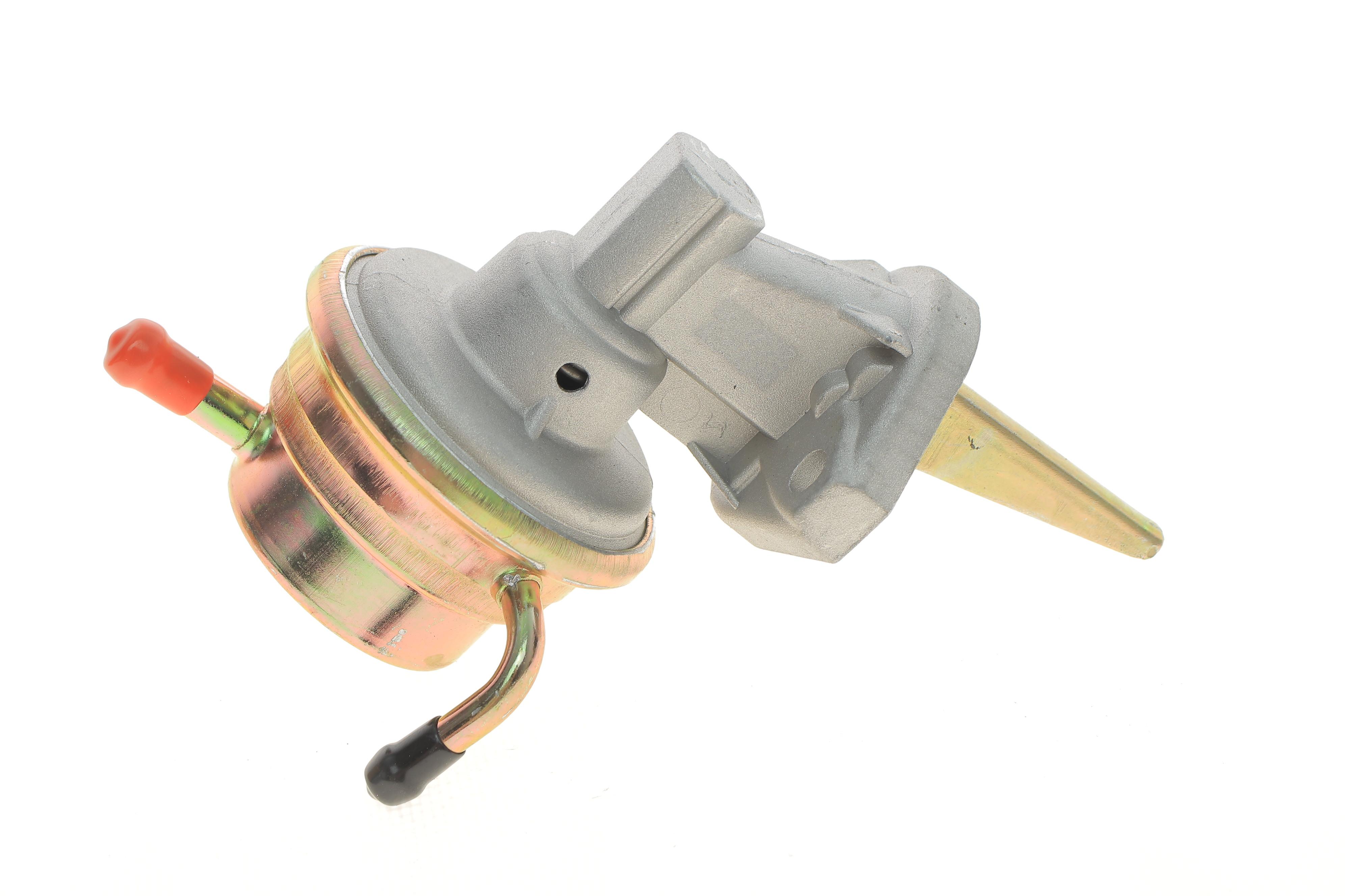 Насос паливний VW Golf/Jetta/Passat/Scirocco 1.3-1.8 -90