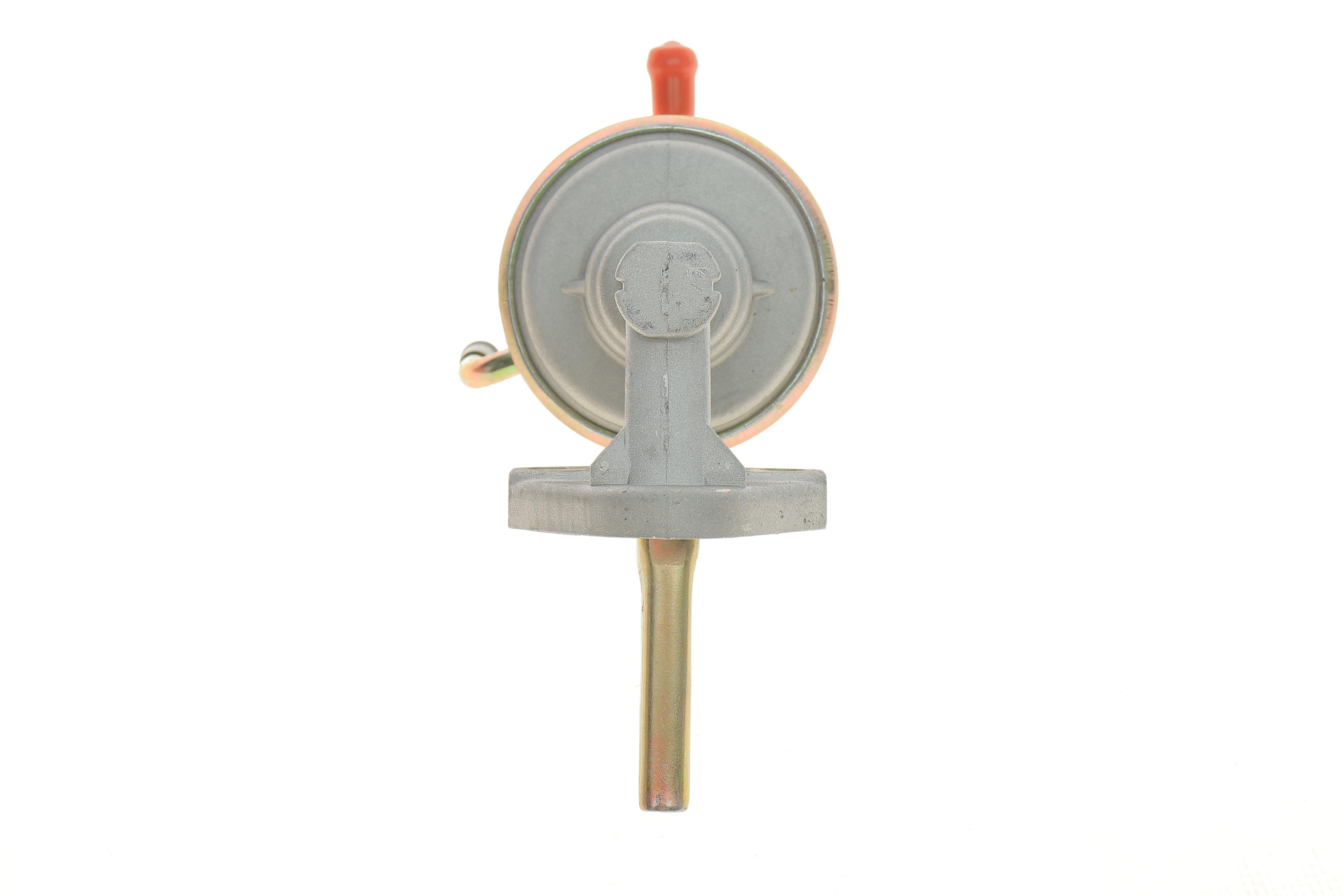 Насос паливний VW Golf/Jetta/Passat/Scirocco 1.3-1.8 -90