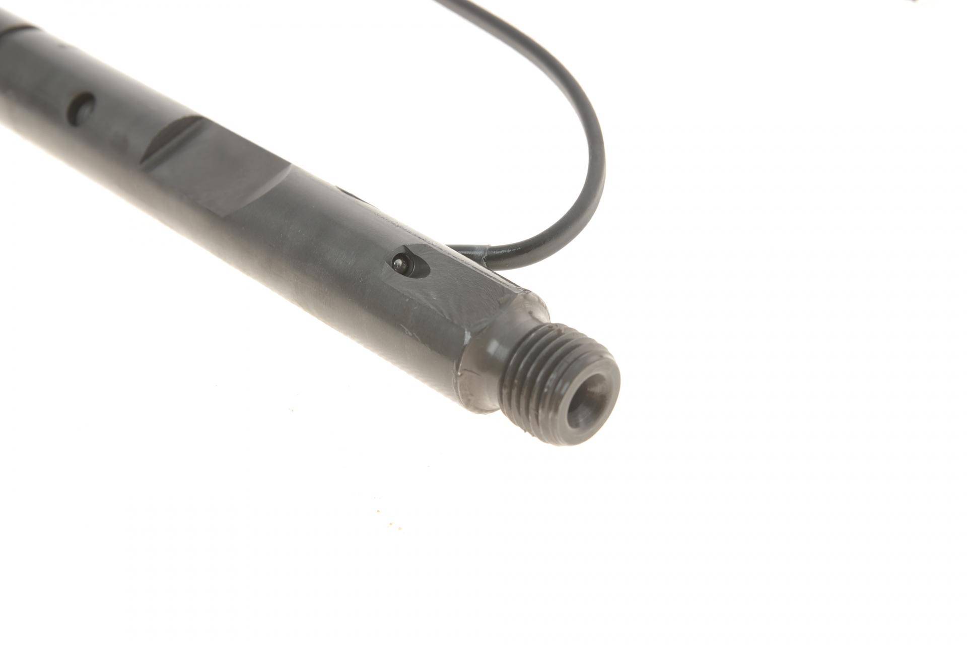 Форсунка MB Sprinter 2.9TDI 96-06 (OM602) (центр., електр.)