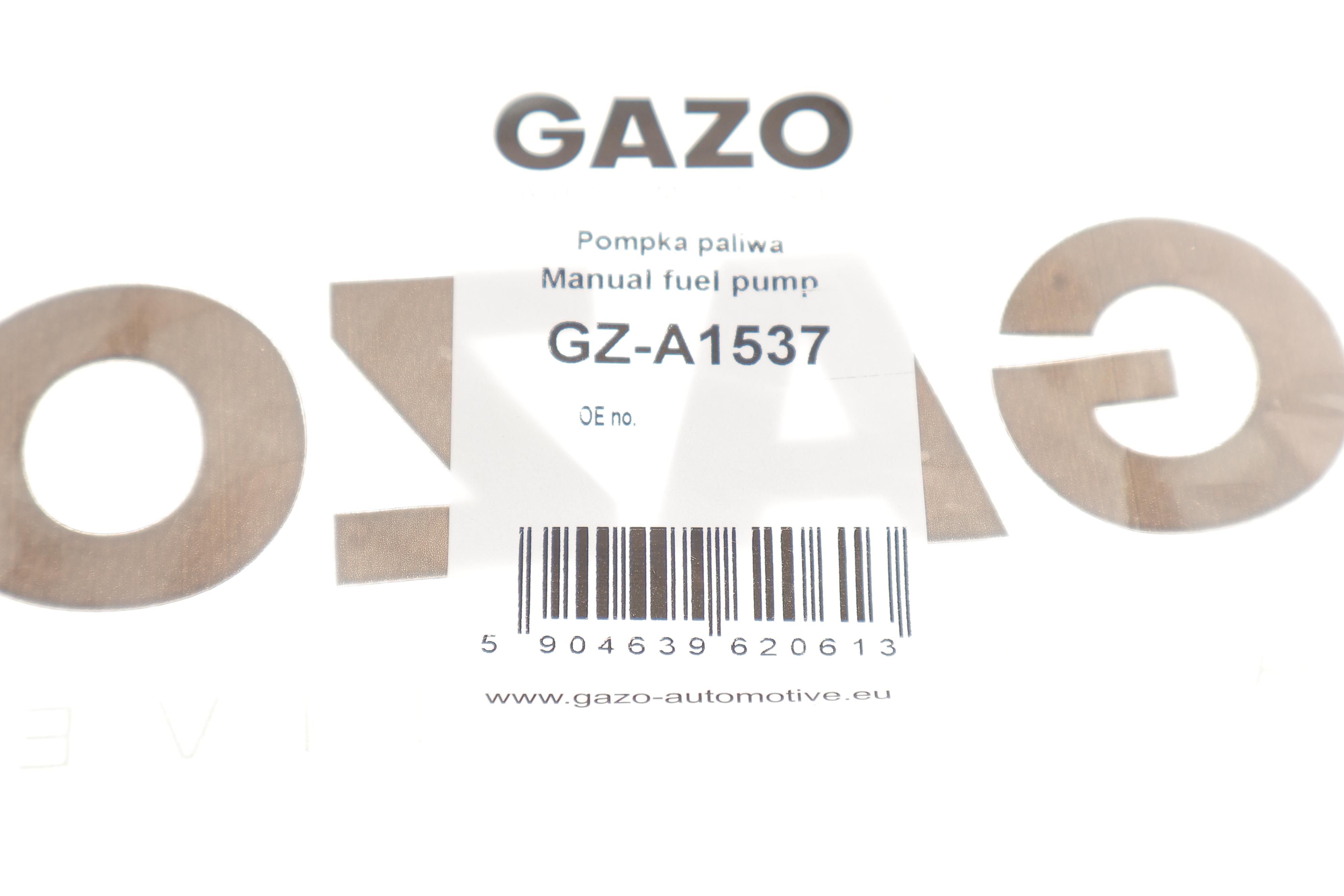 Груша підкачки (d=10mm) (пряма/ 90* всторону)