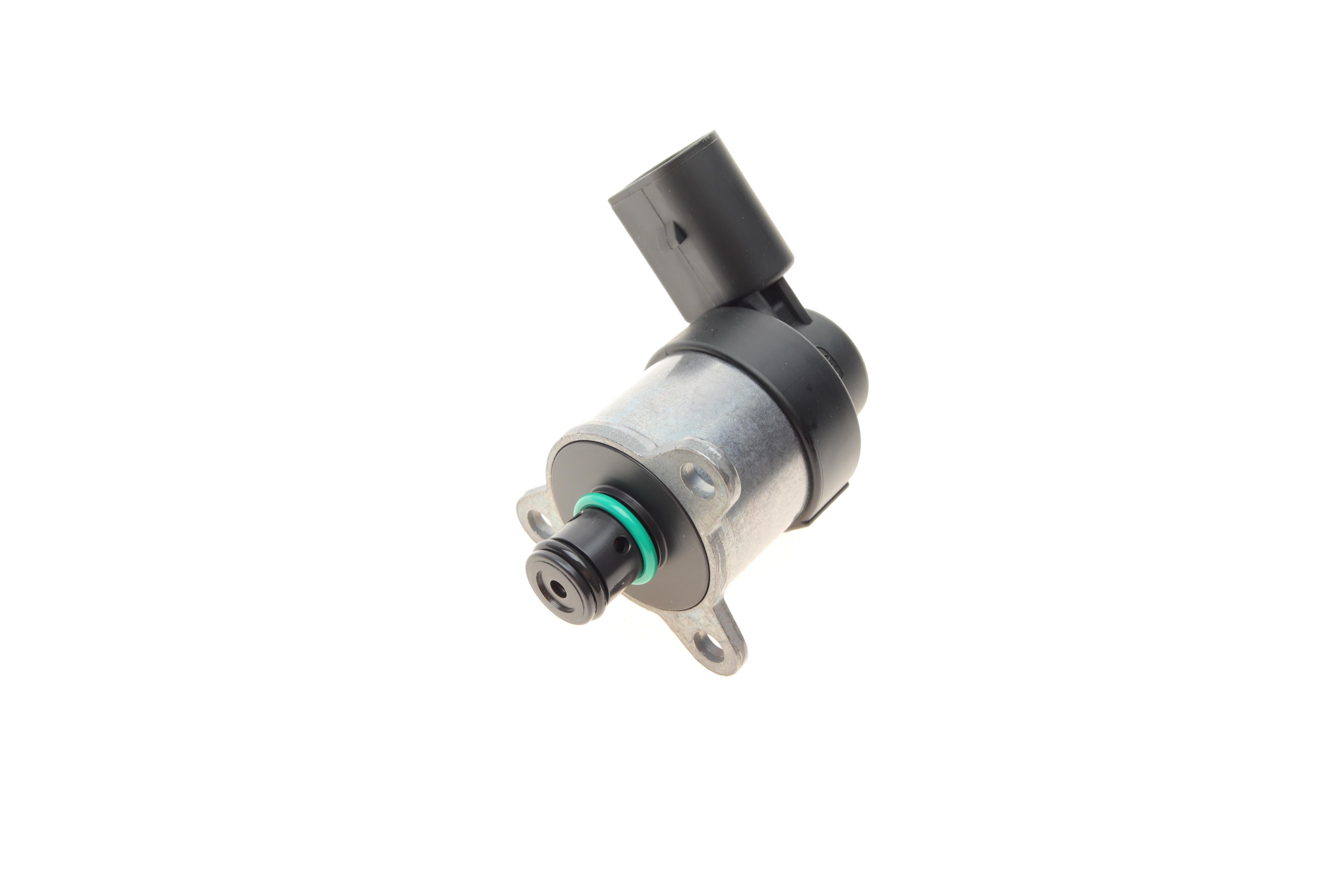 Клапан редукційний ПНВТ VW Crafter 2.5TDI 06-13