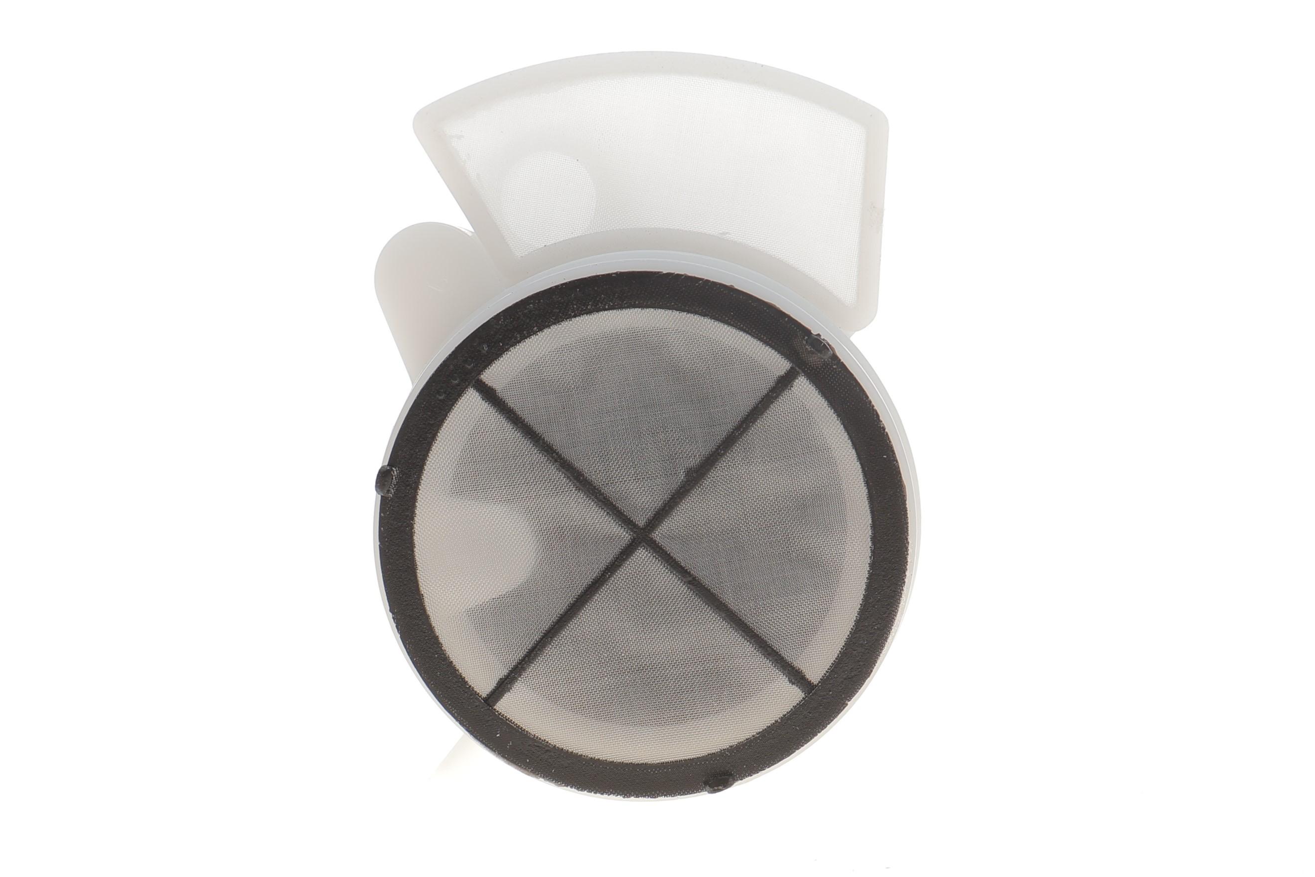 Насос паливний VW T4 2.5TDI/2.0 95-03