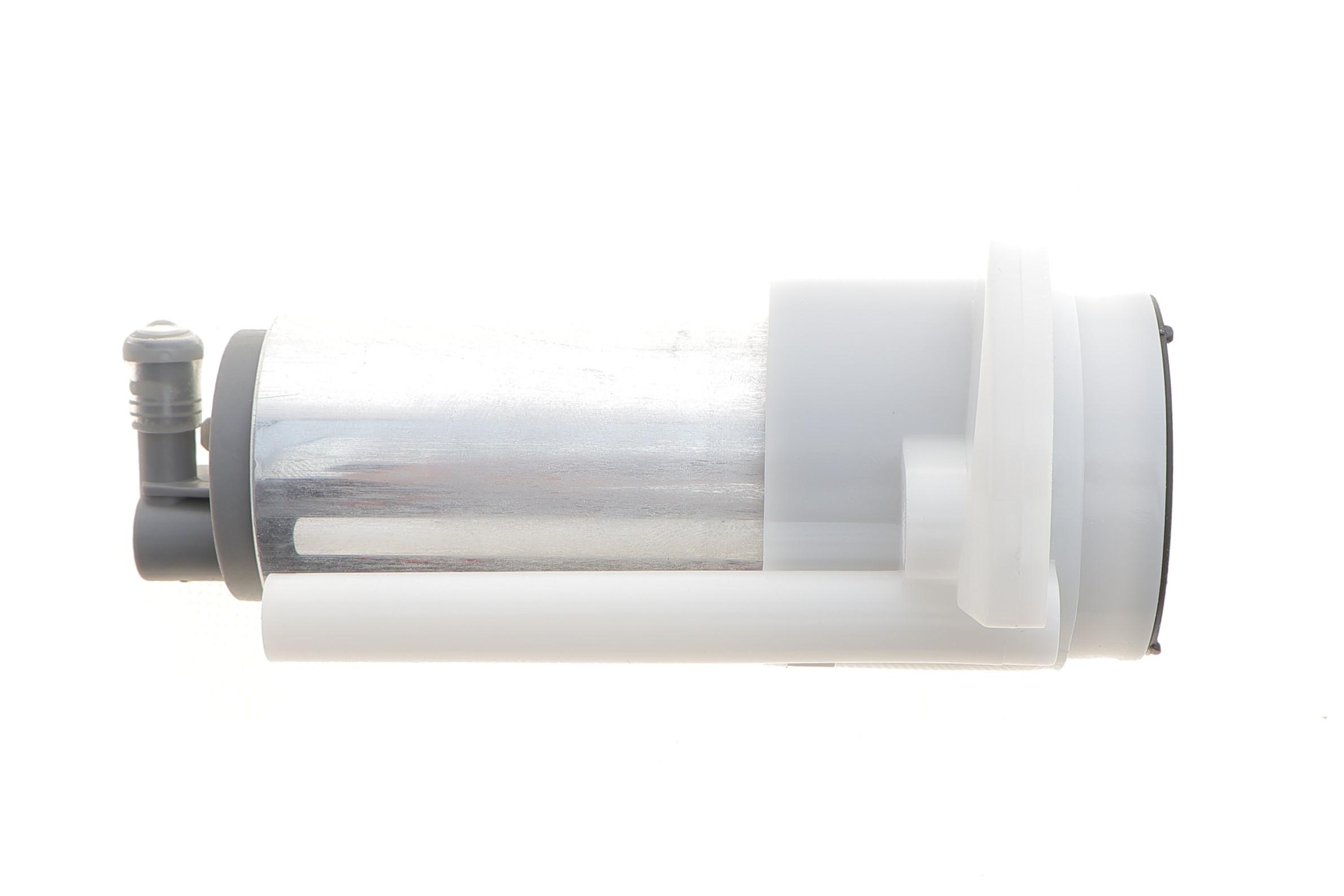 Насос паливний VW T4 2.5TDI/2.0 95-03