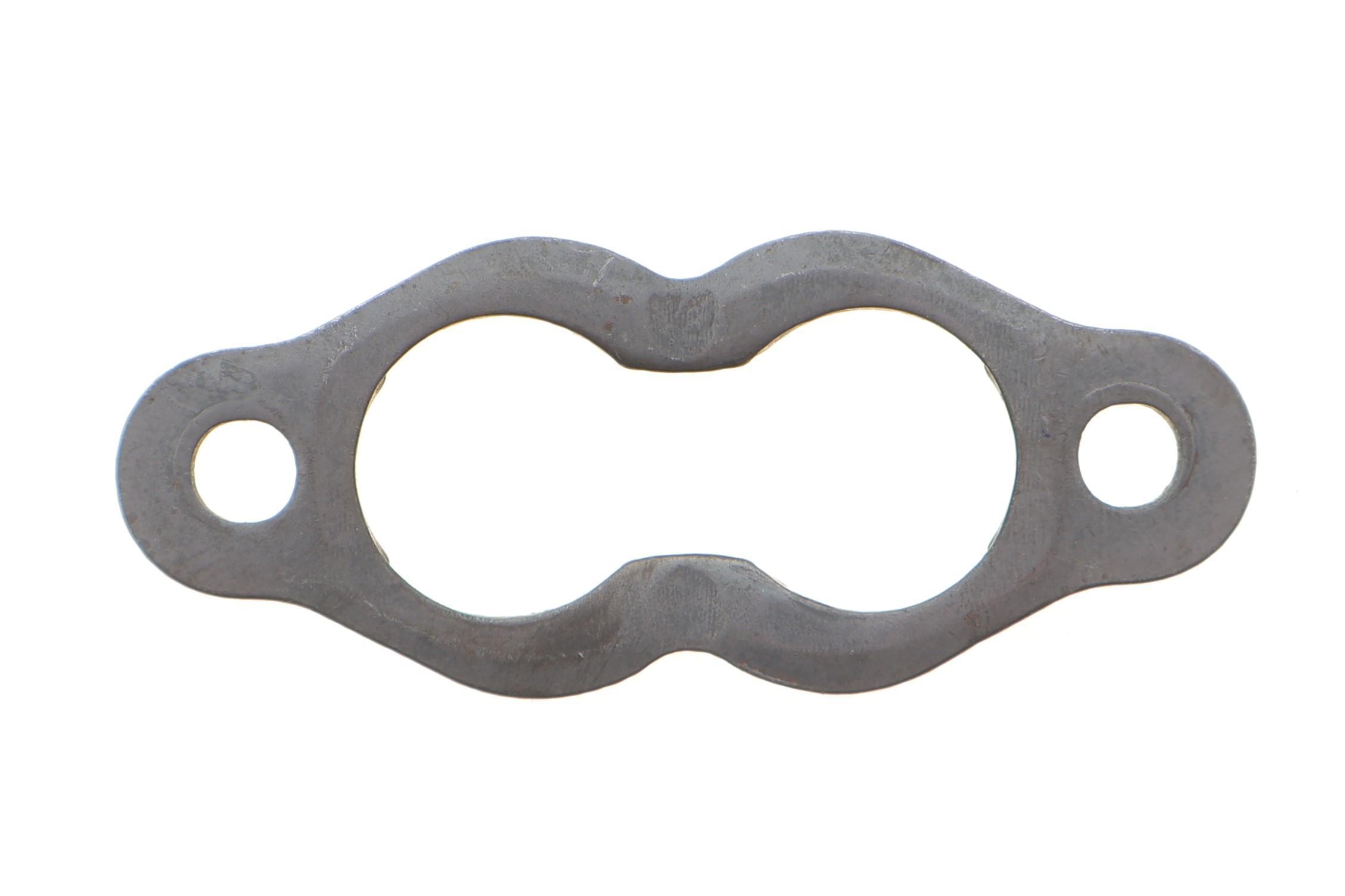 Кронштейн форсунки Audi A6/Q7 VW Passat/Touareg 2.0-4.2 TDI 04-18