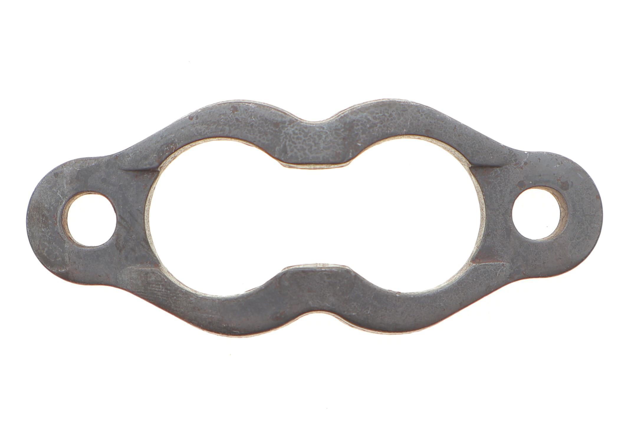 Кронштейн форсунки Audi A6/Q7 VW Passat/Touareg 2.0-4.2 TDI 04-18