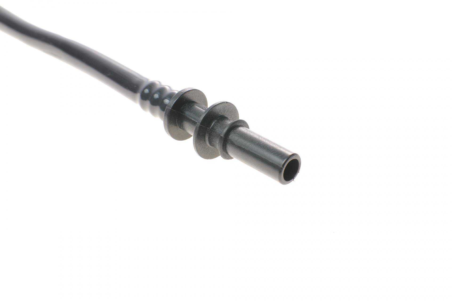 Трубка паливна Renault Kangoo 1.5 dCi 97-