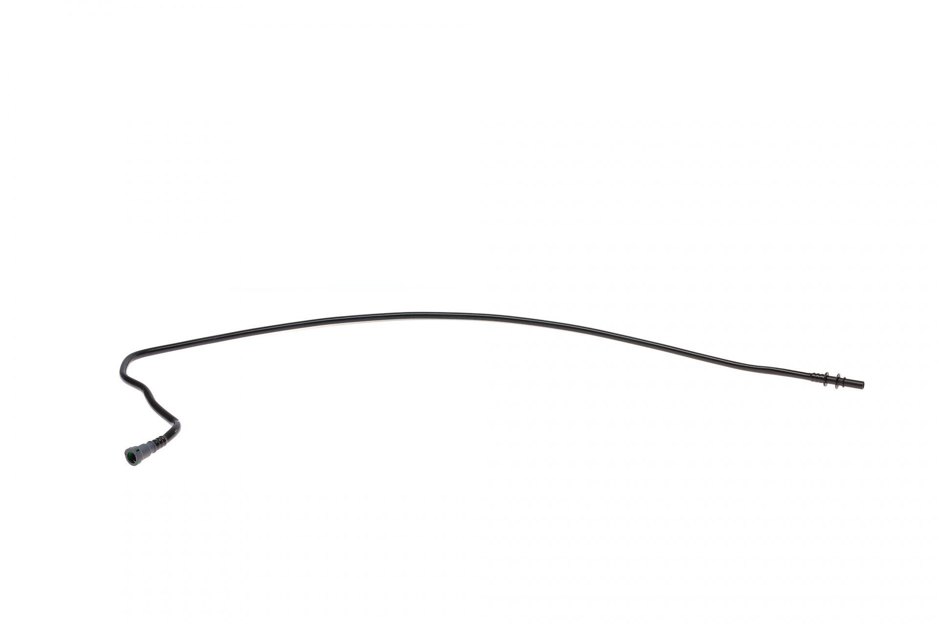 Трубка паливна Renault Kangoo 1.5 dCi 97-