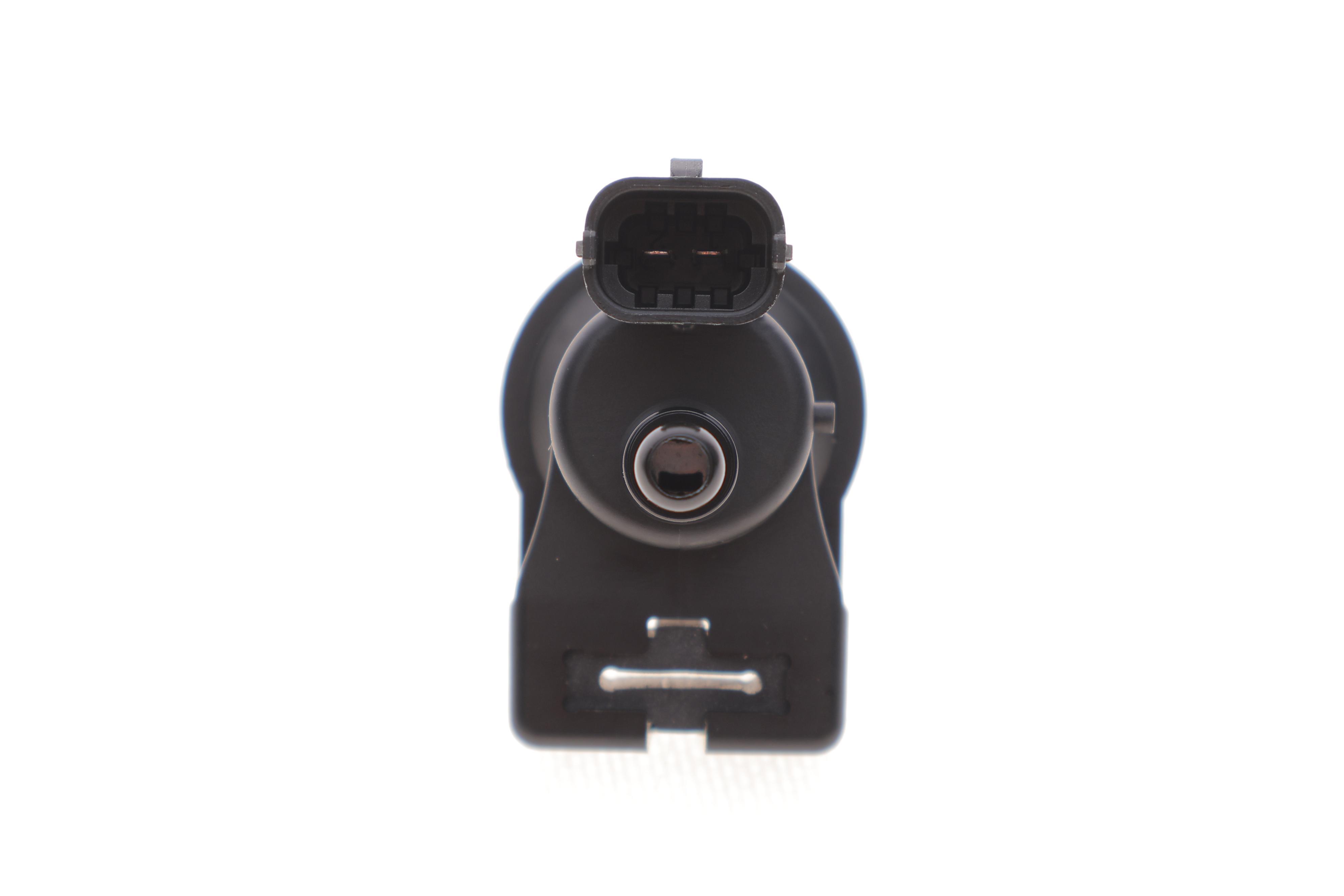 Клапан вентиляції паливного баку Opel Astra J/Meriva/Zafira 1.4 09-