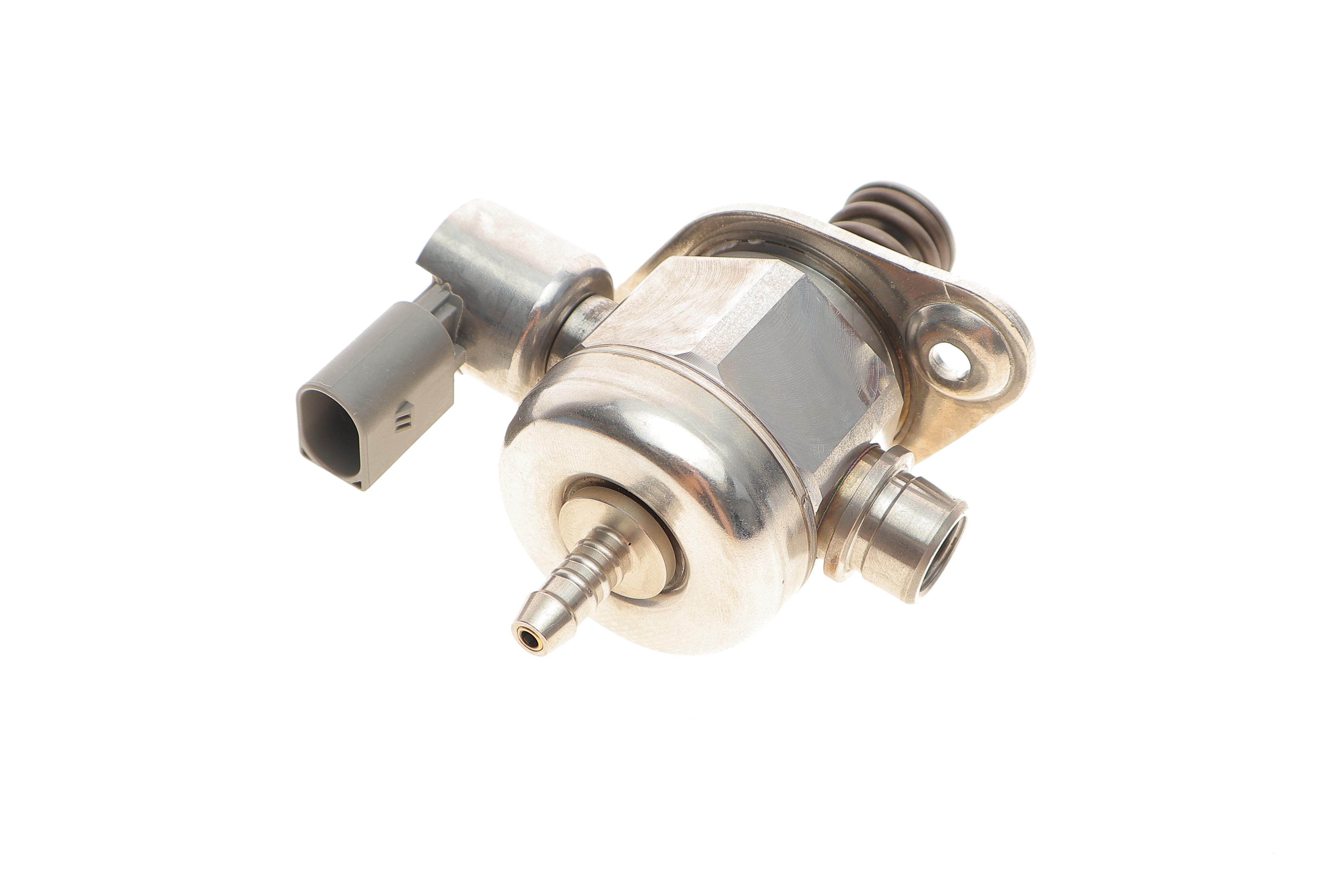 Насос паливний високого тиску VW Golf/Passat 1.8TSI/2.0TFSI 04-14