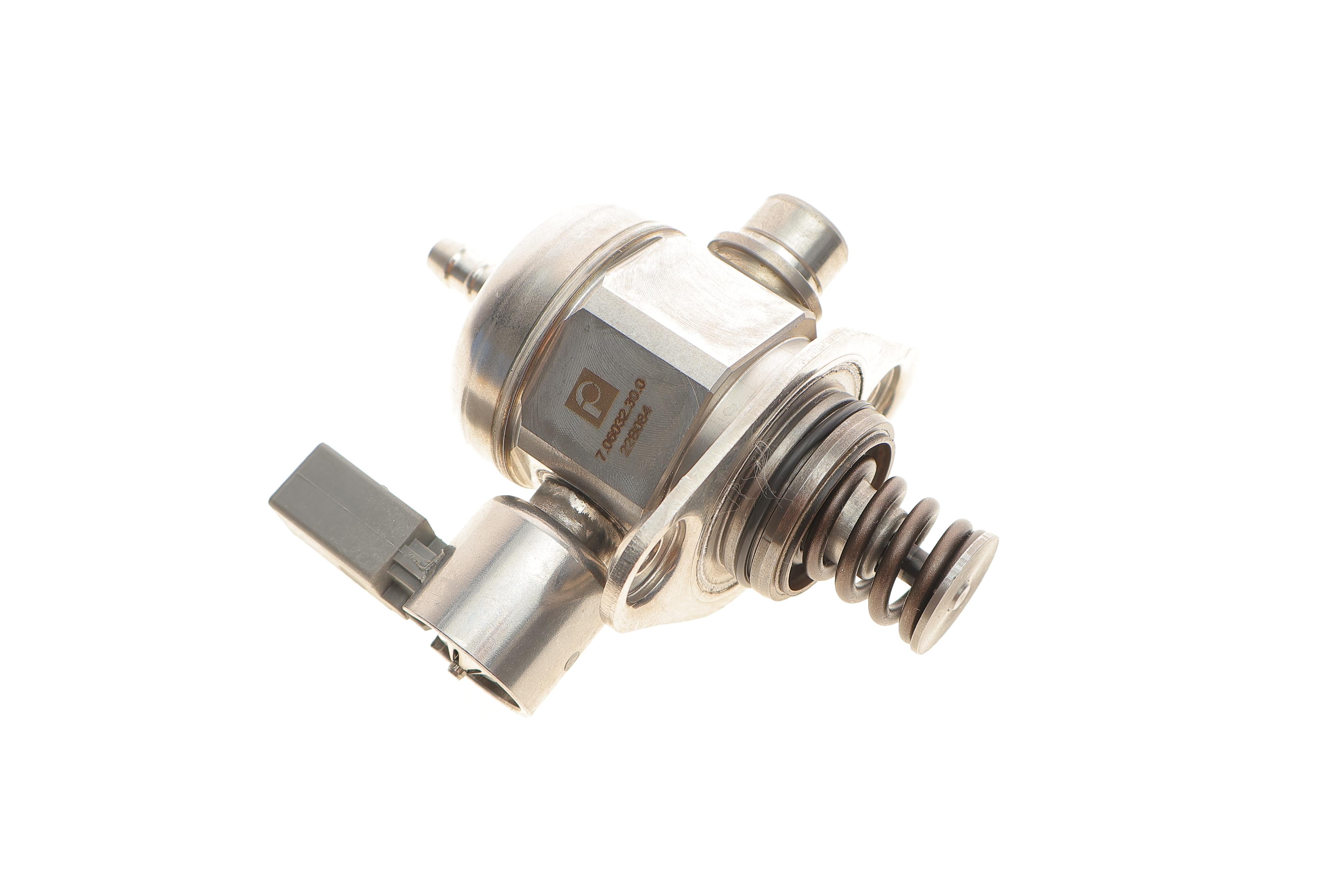 Насос паливний високого тиску VW Golf/Passat 1.8TSI/2.0TFSI 04-14