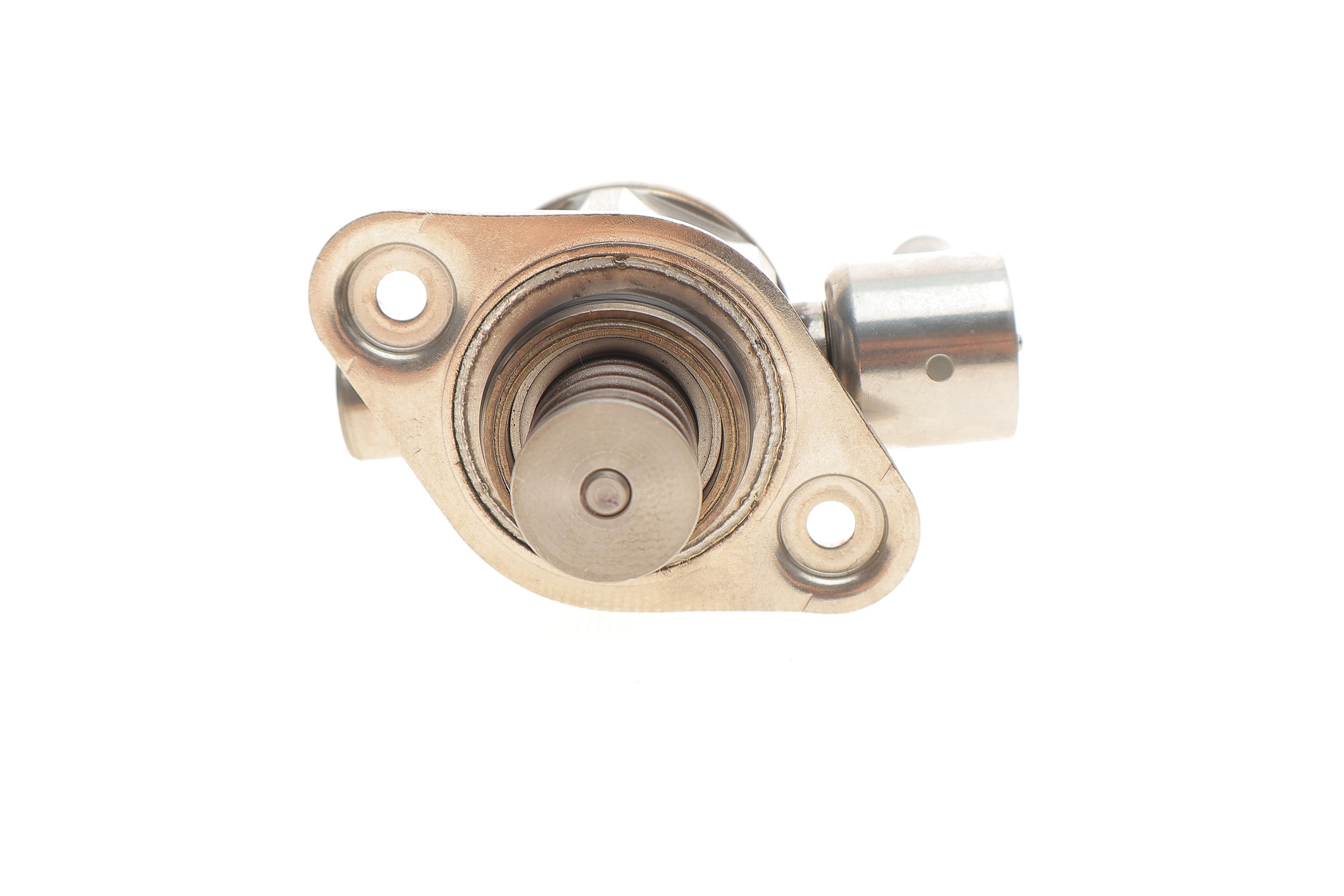 Насос паливний високого тиску VW Golf/Passat 1.8TSI/2.0TFSI 04-14