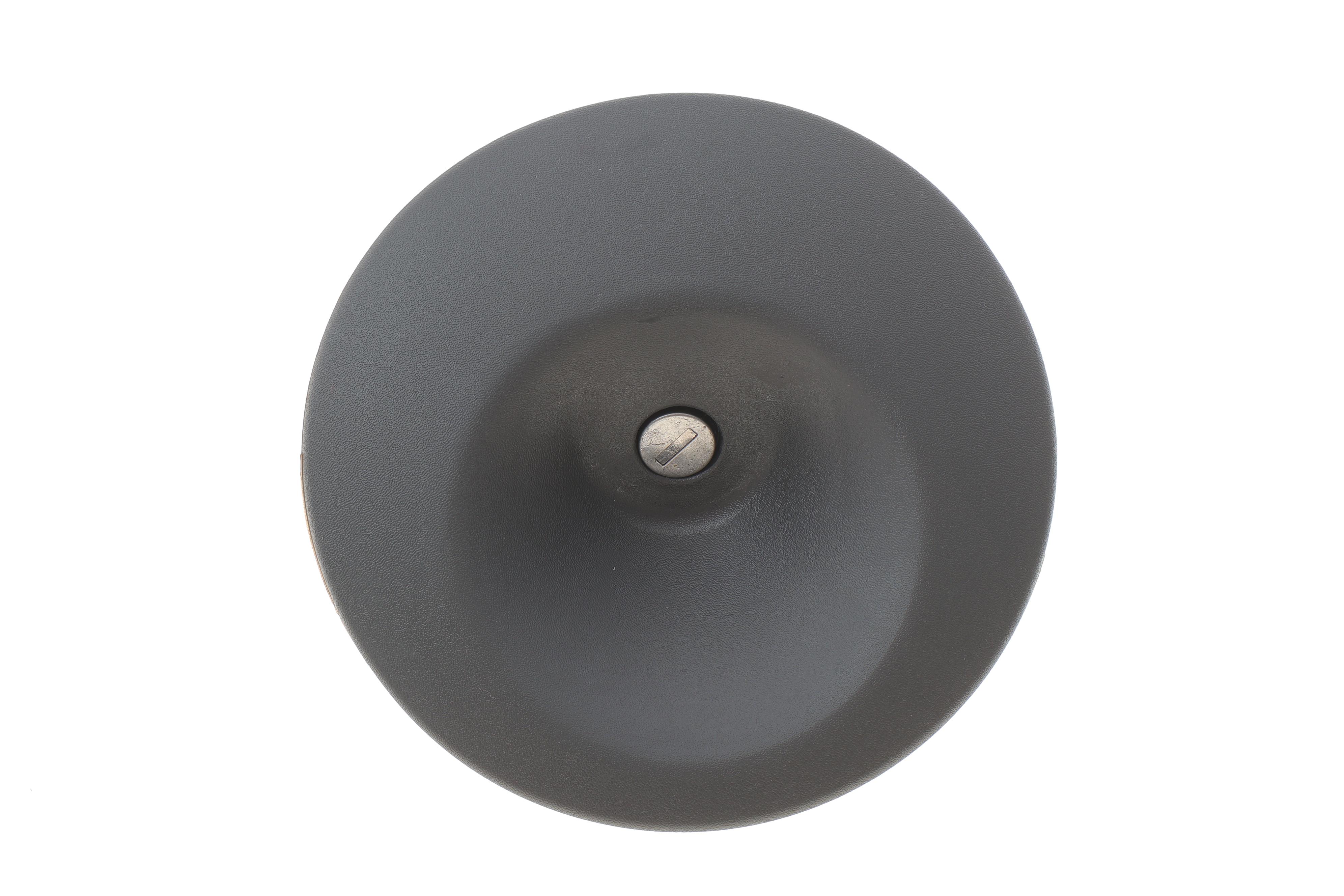 Кришка бака паливного Renault Kangoo 97-07