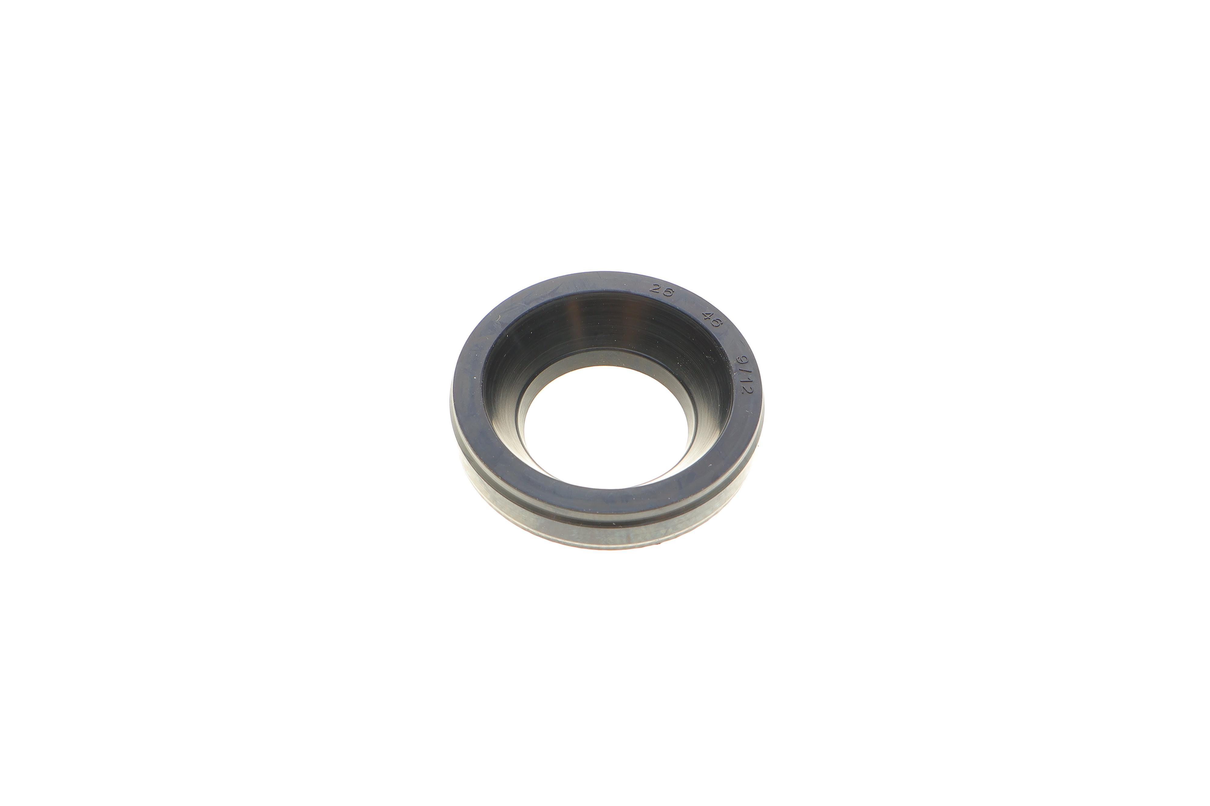 Сальник форсунки Mazda 3/6 2.0 DI 05-10