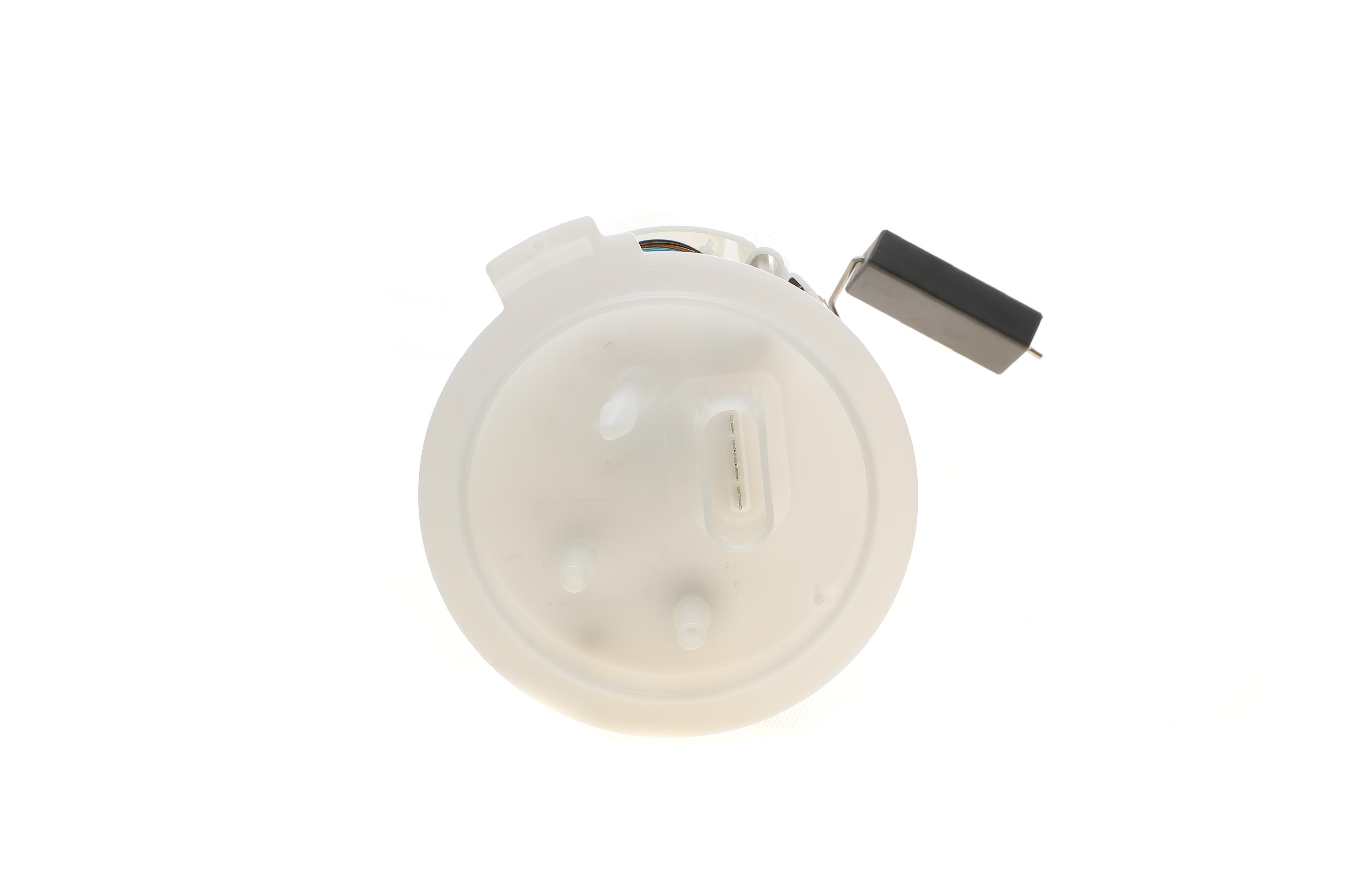 Насос паливний VW Caddy III/IV 1.0-1.4TSI 04-