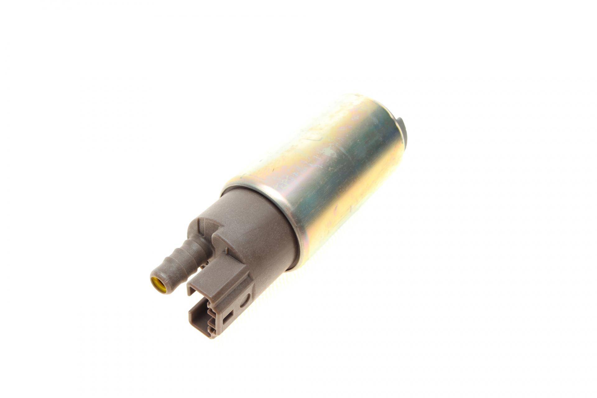 Насос паливний електричний VW Golf IV 1.6-1.8/Renault Clio I 1.2-1.8 91-05