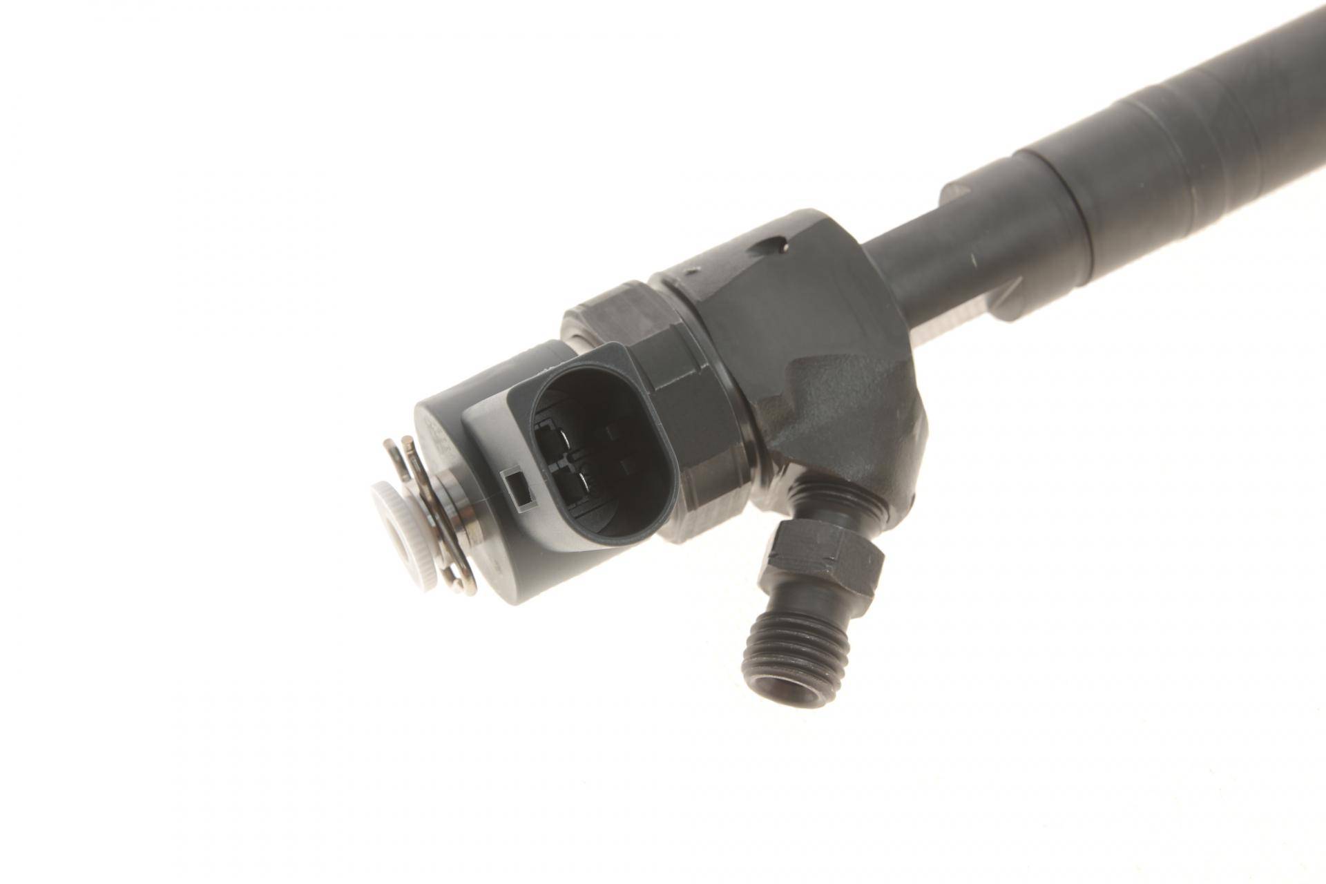 Форсунка MB Sprinter 2.2CDI/2.7CDI 00-06 (OM611/612) = 0 445 110 107