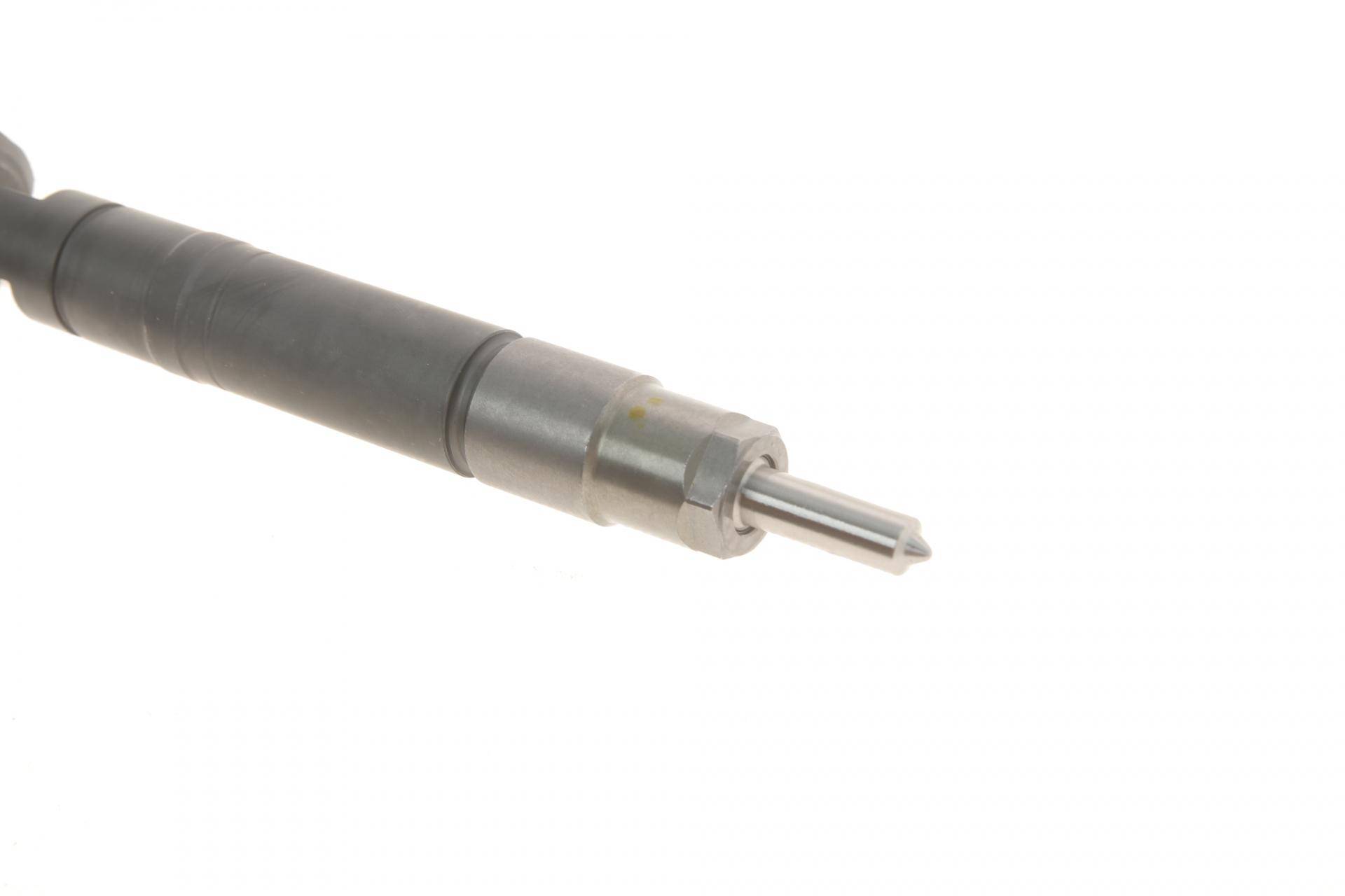 Форсунка MB Sprinter 2.2CDI/2.7CDI 00-06 (OM611/612) = 0 445 110 107