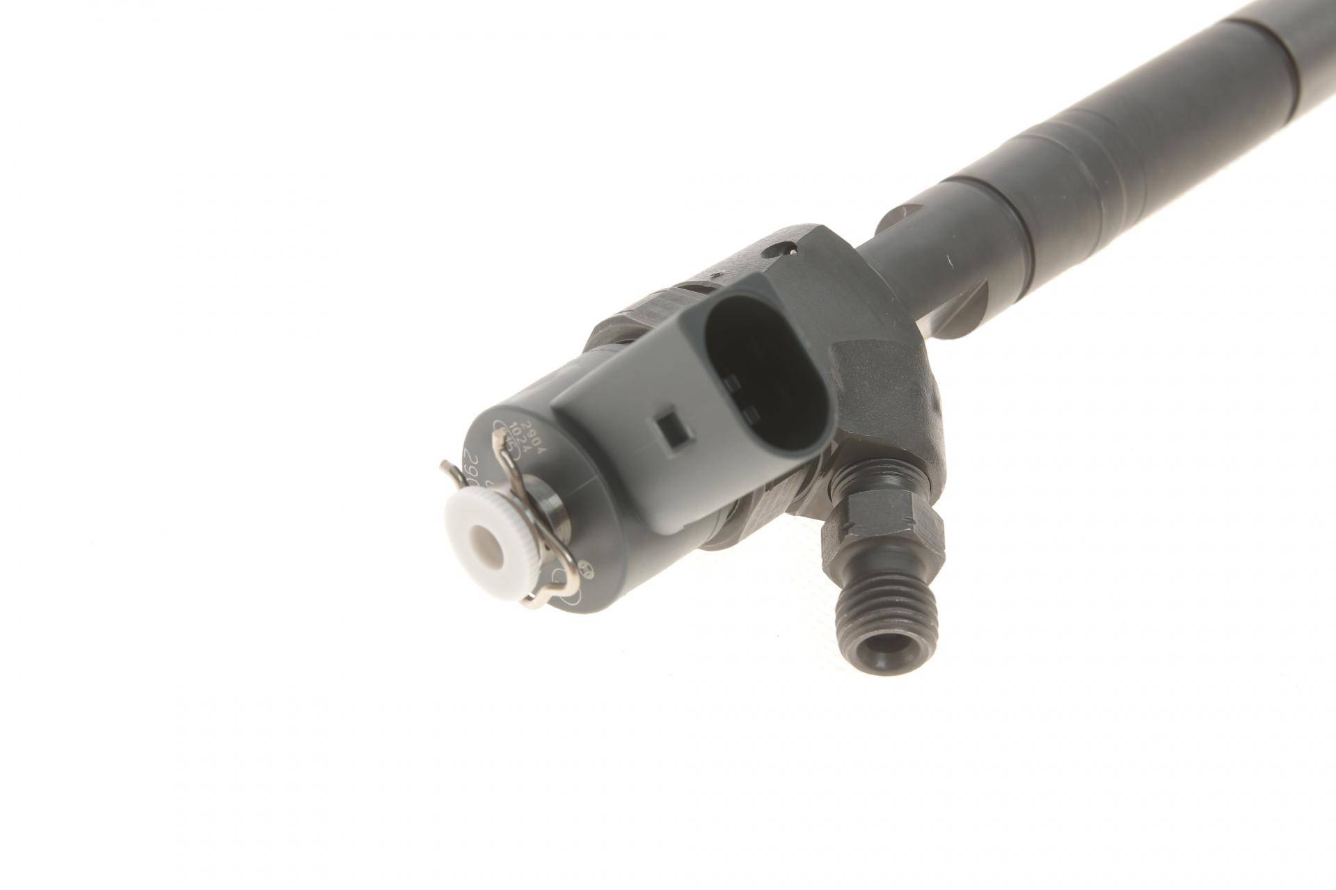 Форсунка MB Sprinter 2.2CDI/2.7CDI 00-06 (OM611/612) = 0 445 110 107