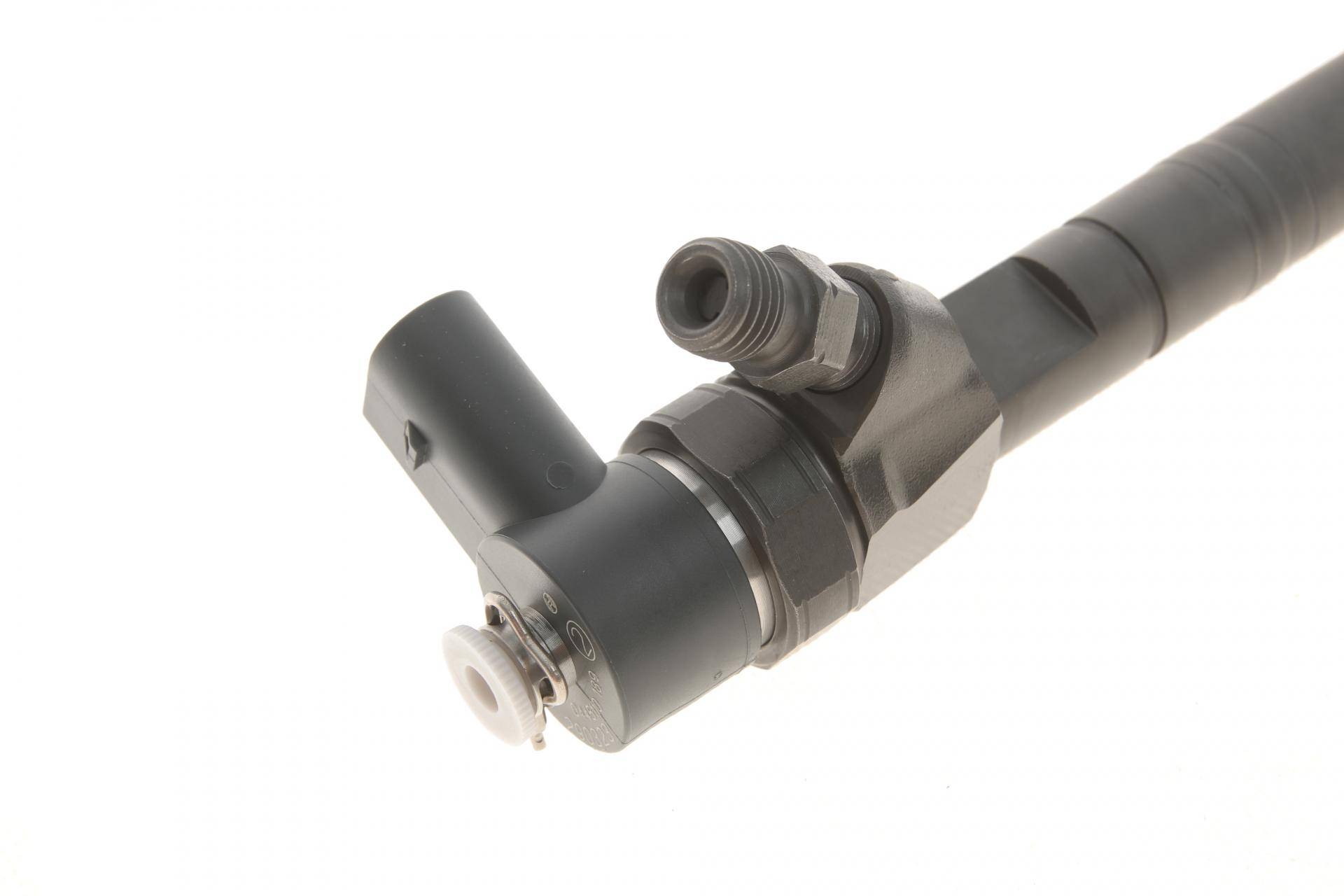 Форсунка MB Sprinter 2.2CDI/2.7CDI 00-06 (OM611/612) = 0 445 110 107