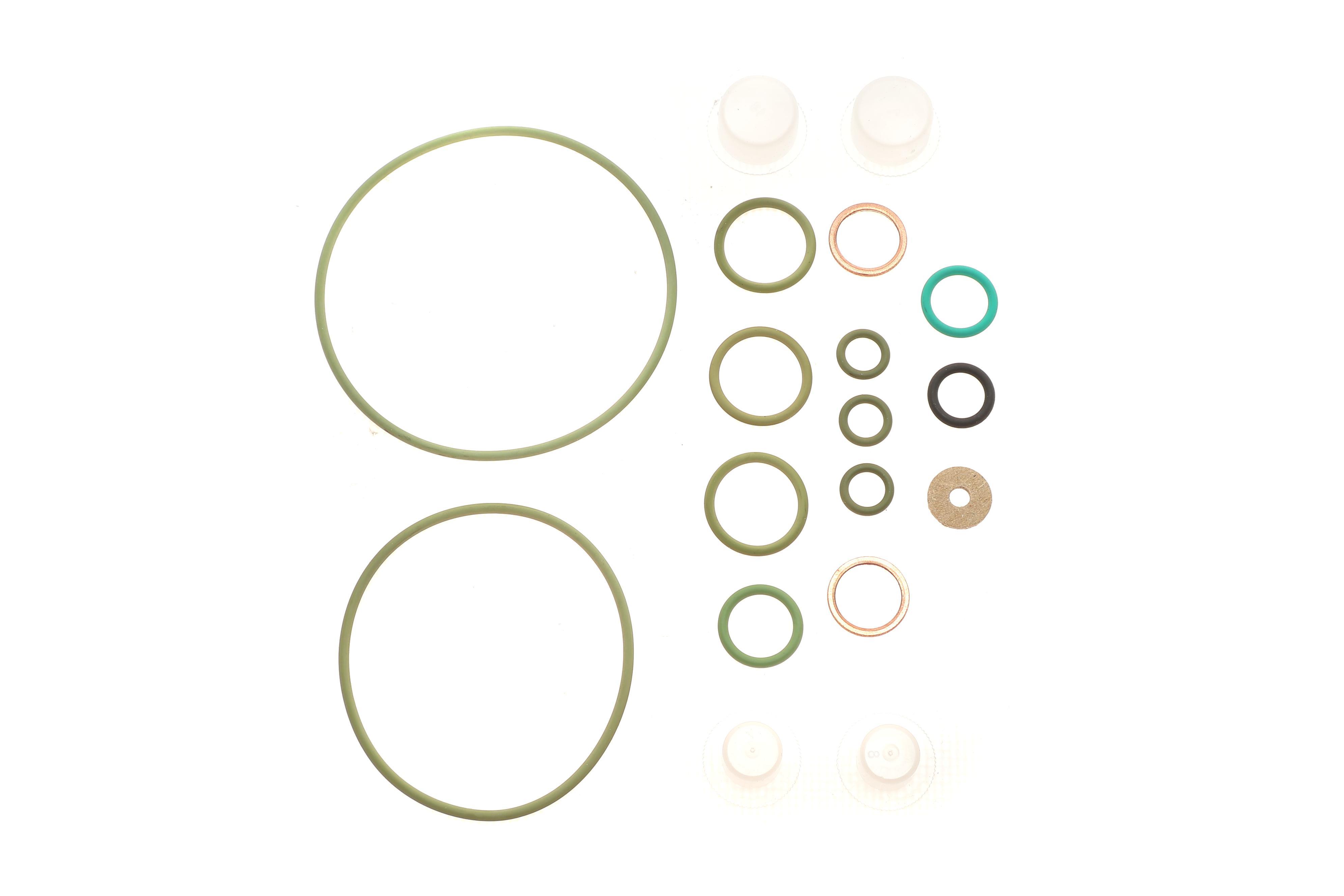 Ремкомплект ПНВТ MB OM646-648