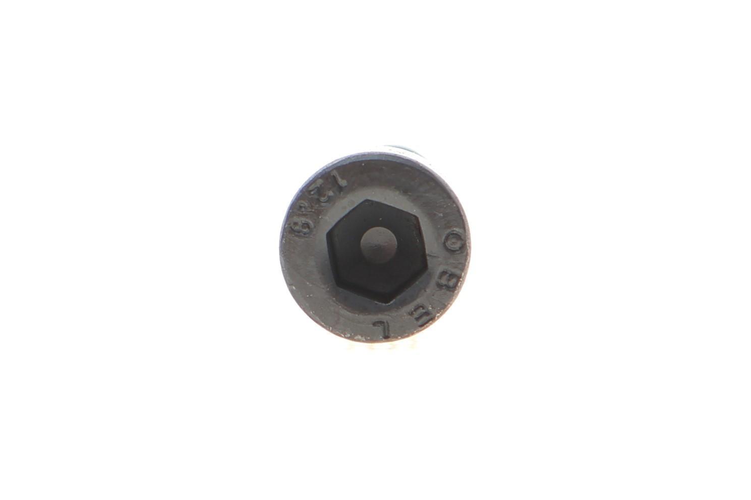 Болт кріплення форсунки VW T4 2.5 TDI