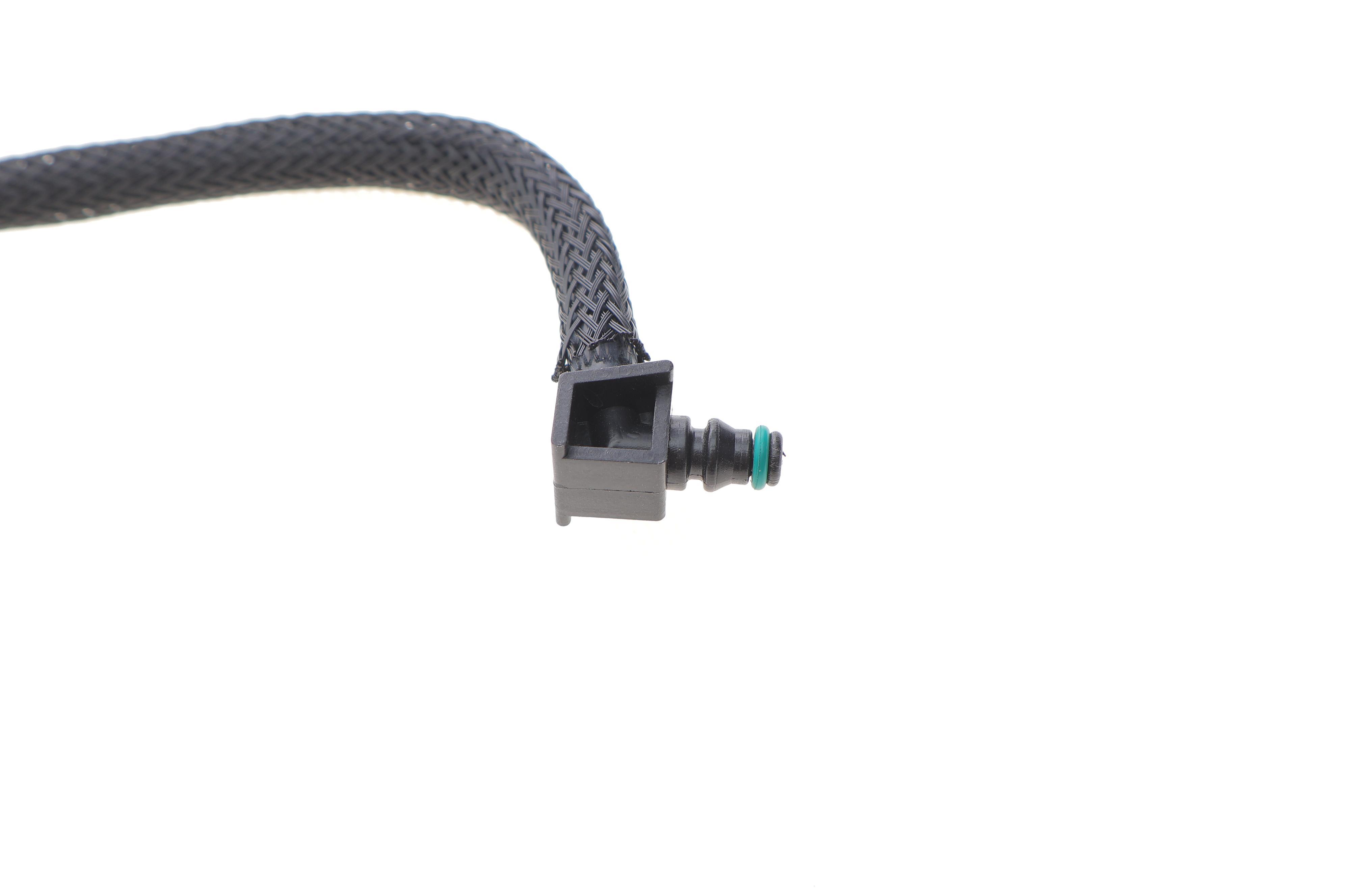 Шланг зливний Ford Focus/Tourneo Connect 1.8TDCi 05-15