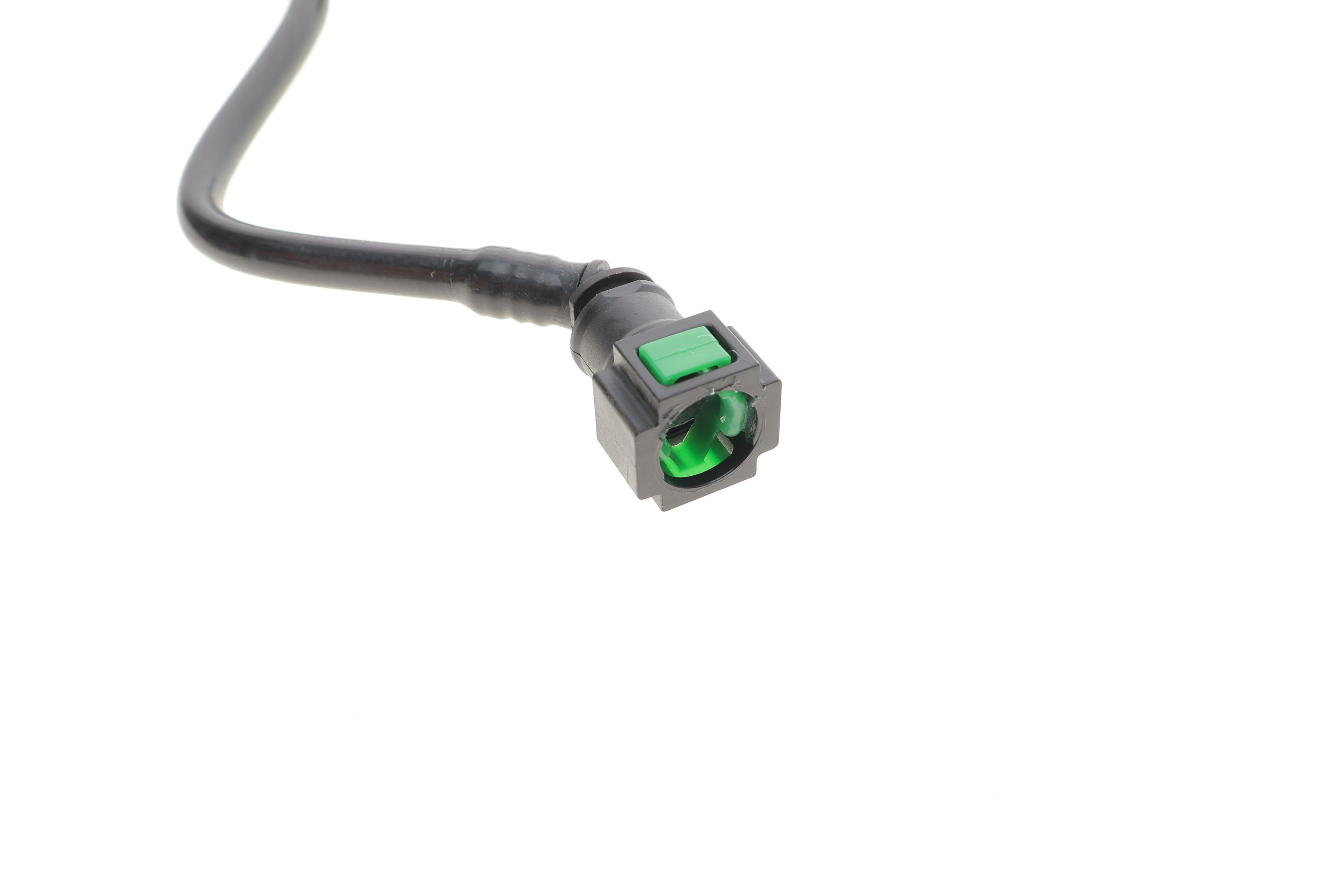 Шланг зливний Ford Transit 2.2TDCi 13-