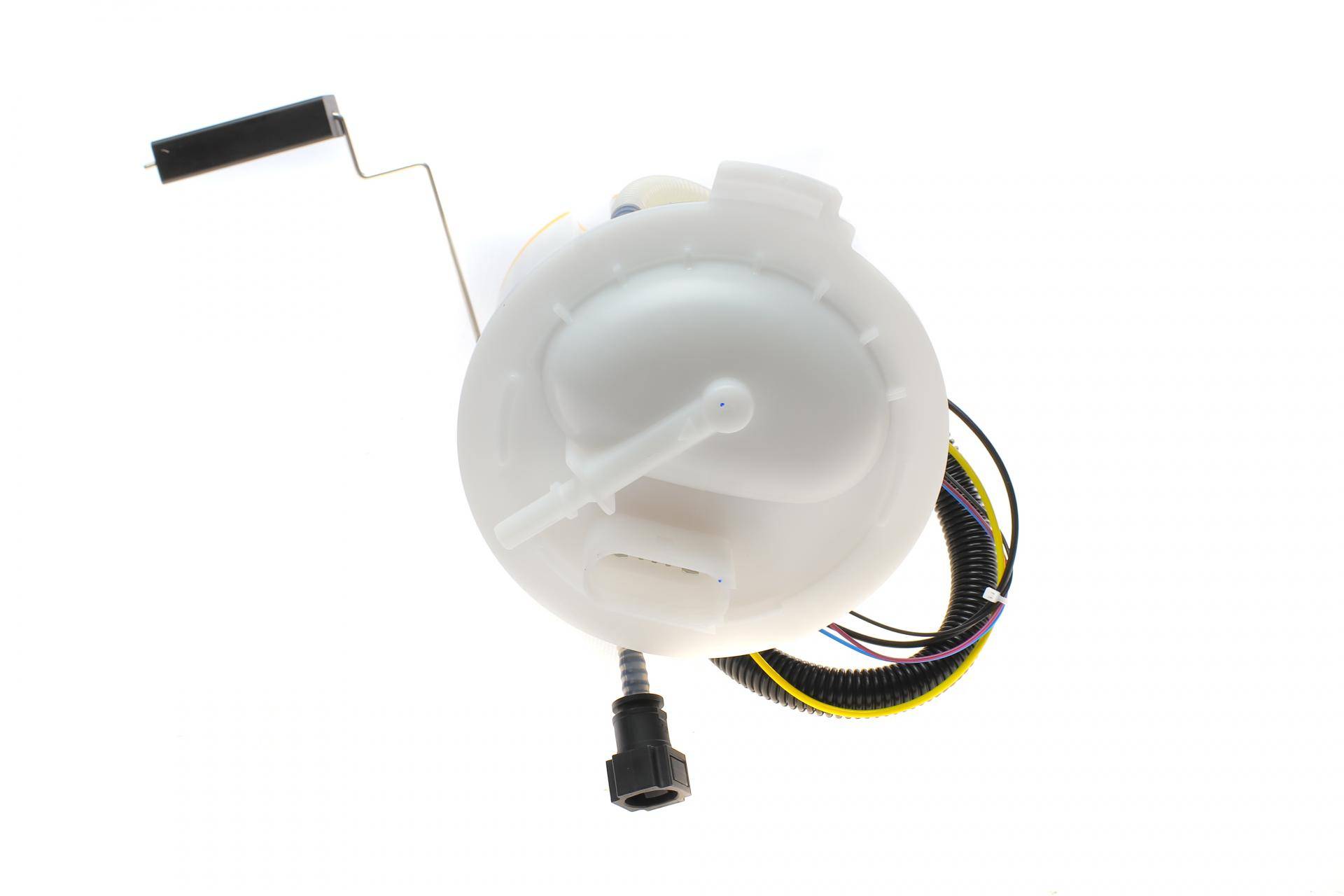 Насос паливний в бак VW Passat 2.0/3.2/3.6 FSI 05-16