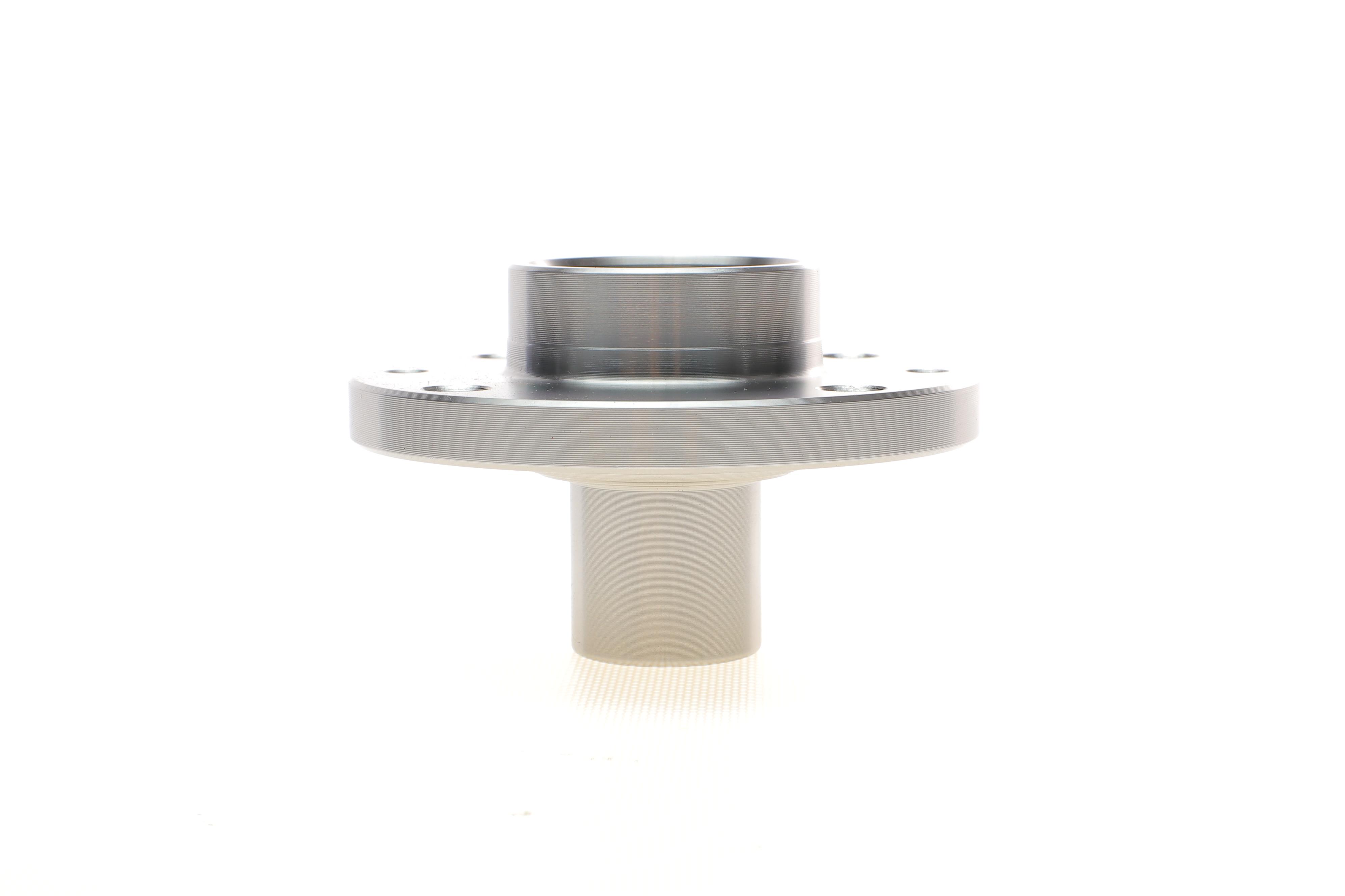 Маточина (передня) Renault Kangoo 97-/Clio 91-09